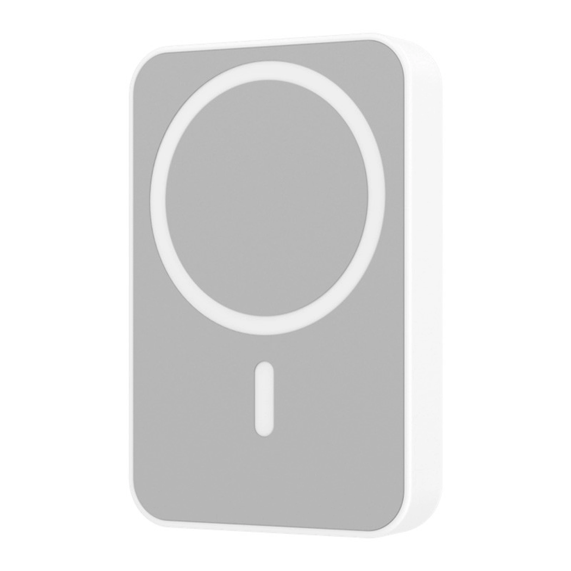 Kit MagSafe