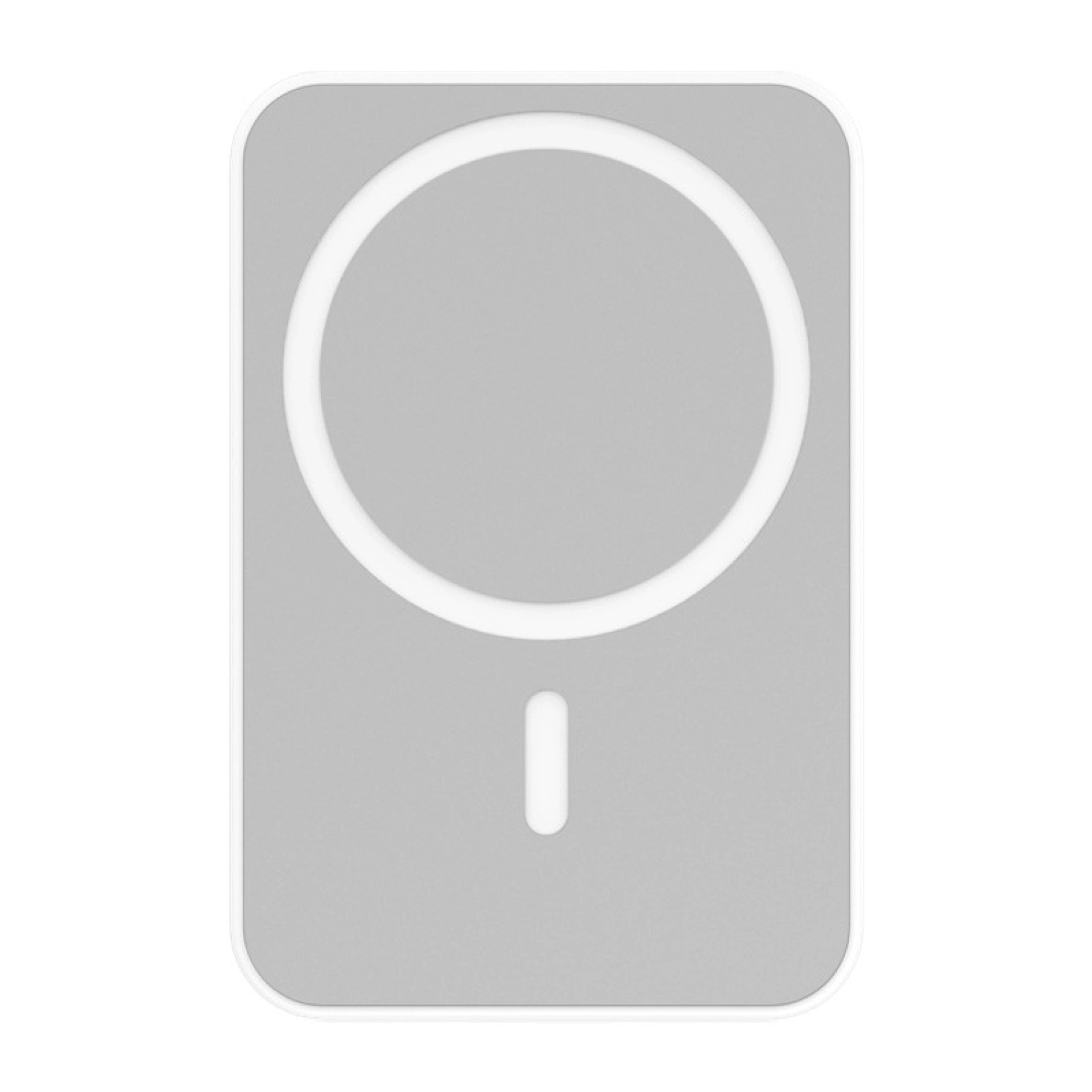 Kit MagSafe