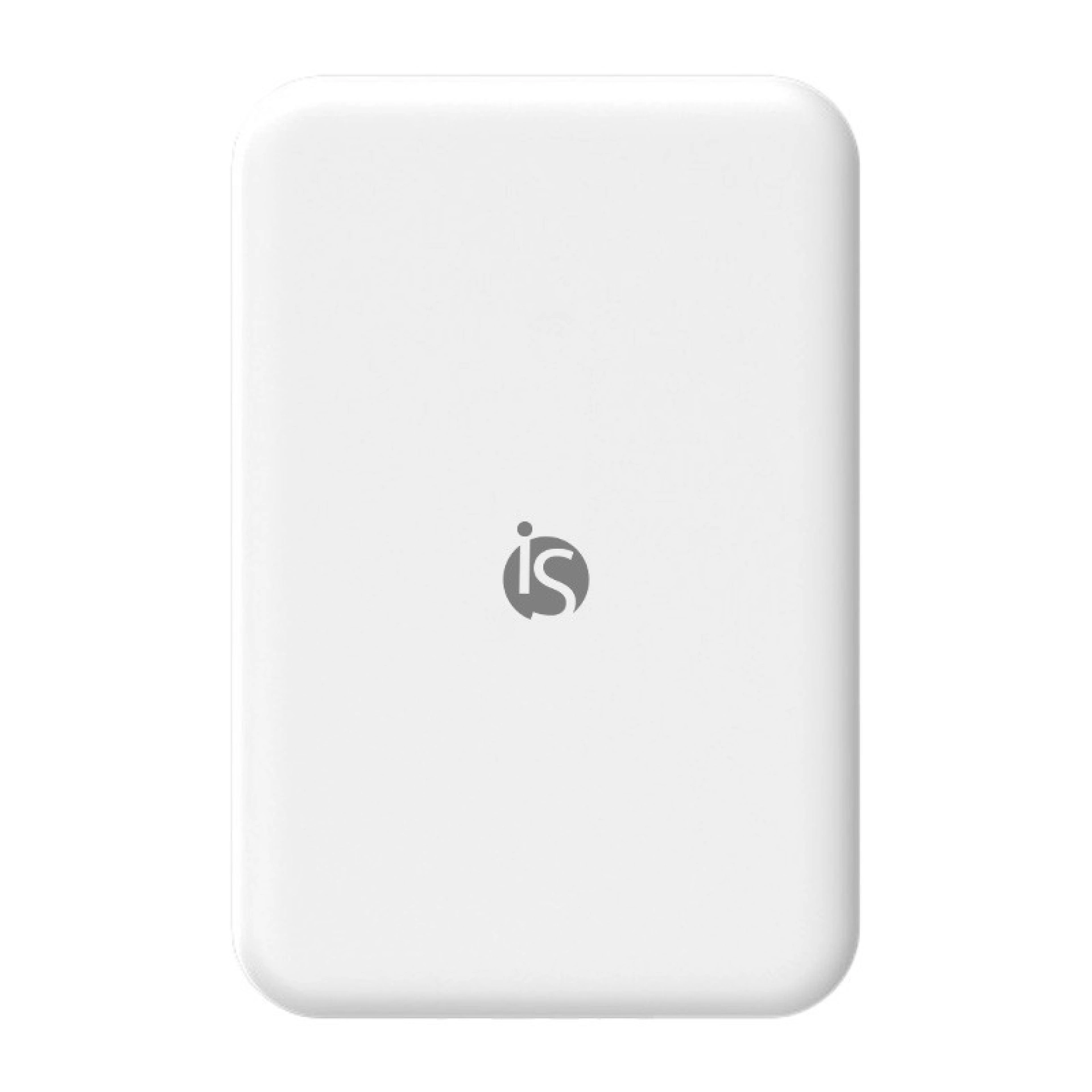 Batterie Externe MagSafe