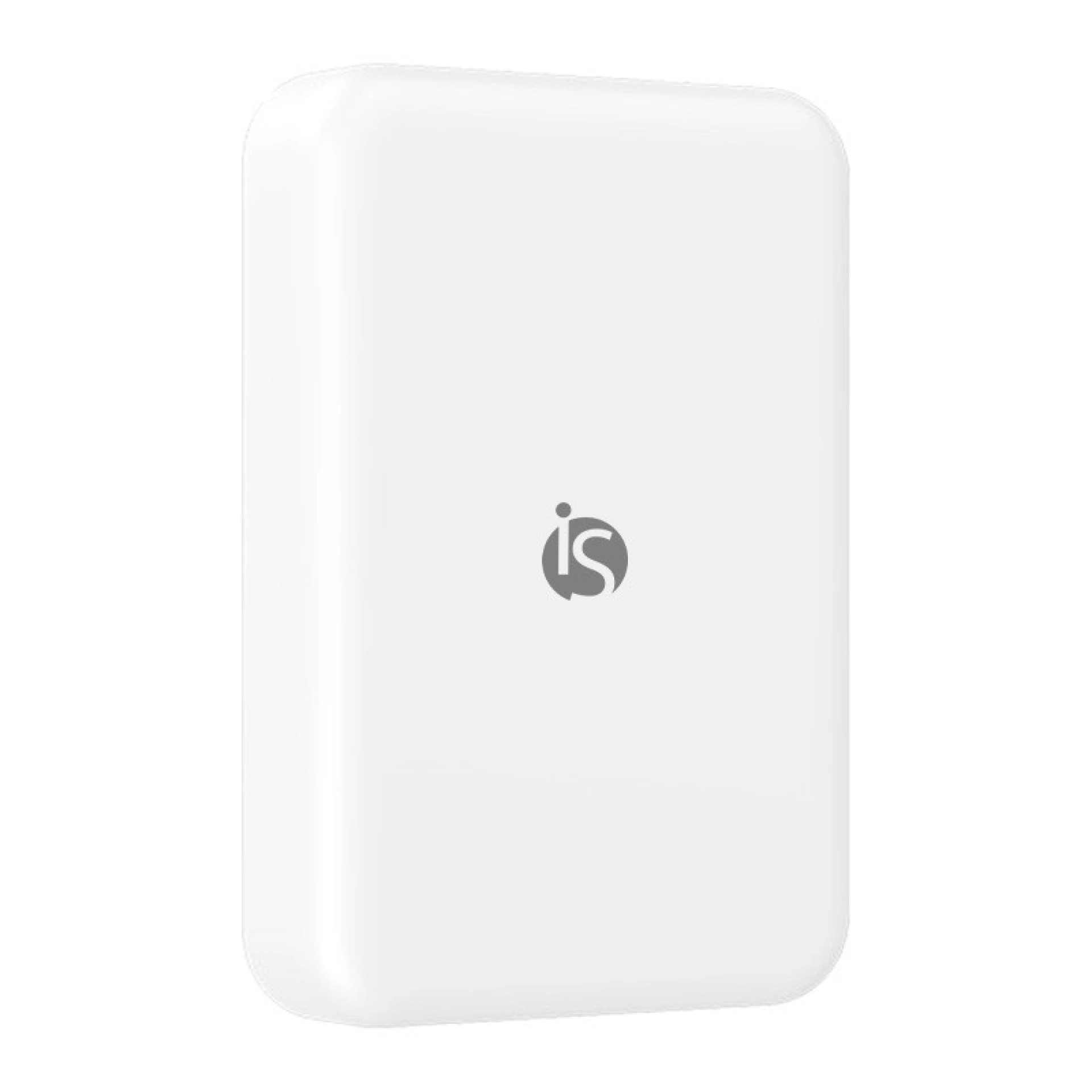 Batterie Externe MagSafe
