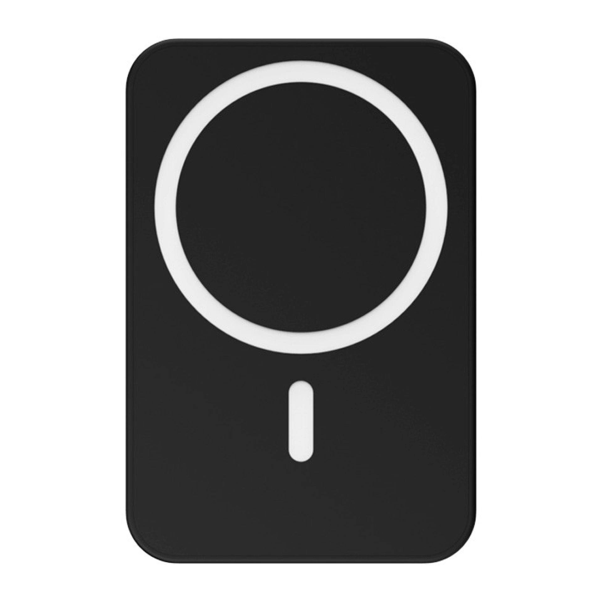 Batterie Externe MagSafe