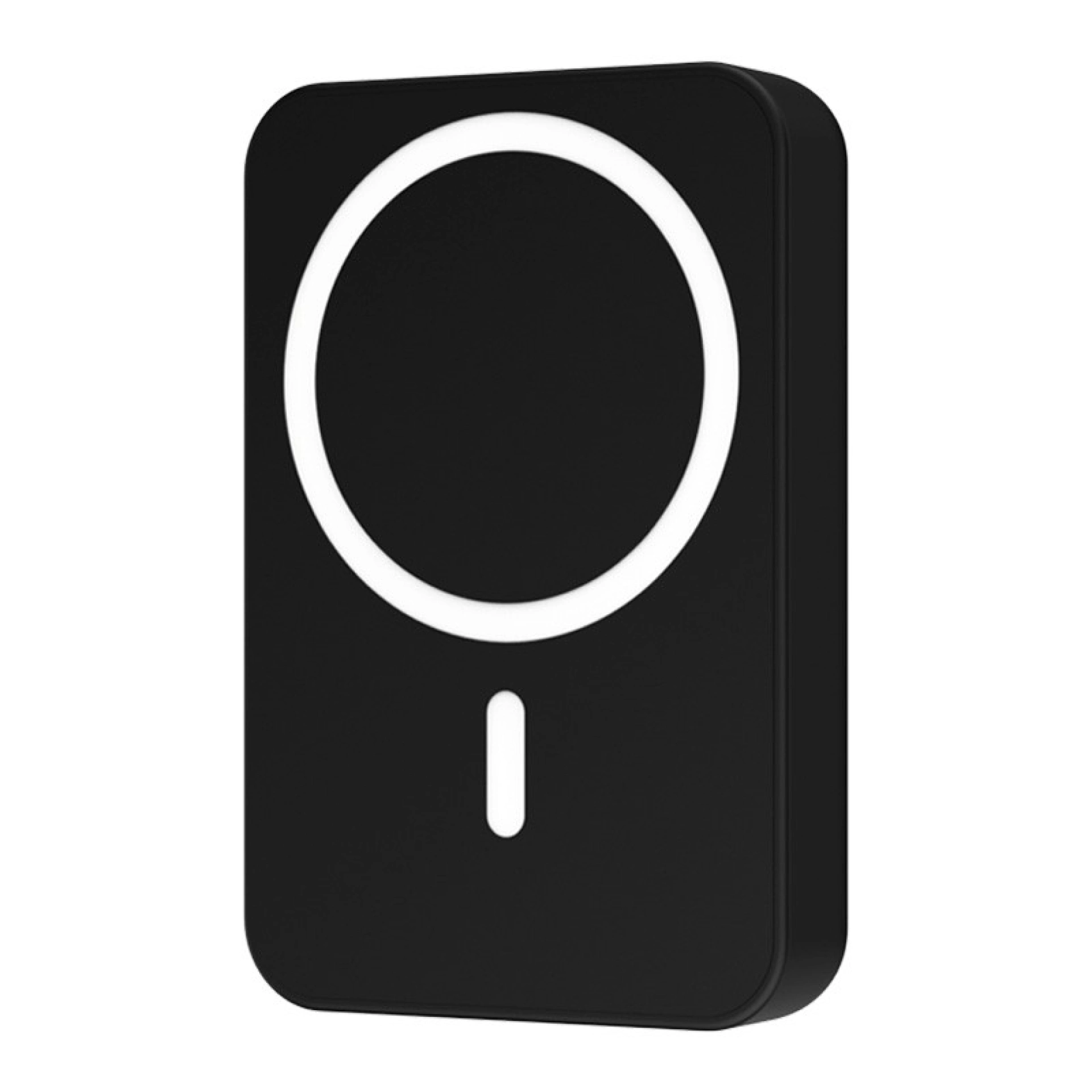 Batterie Externe MagSafe