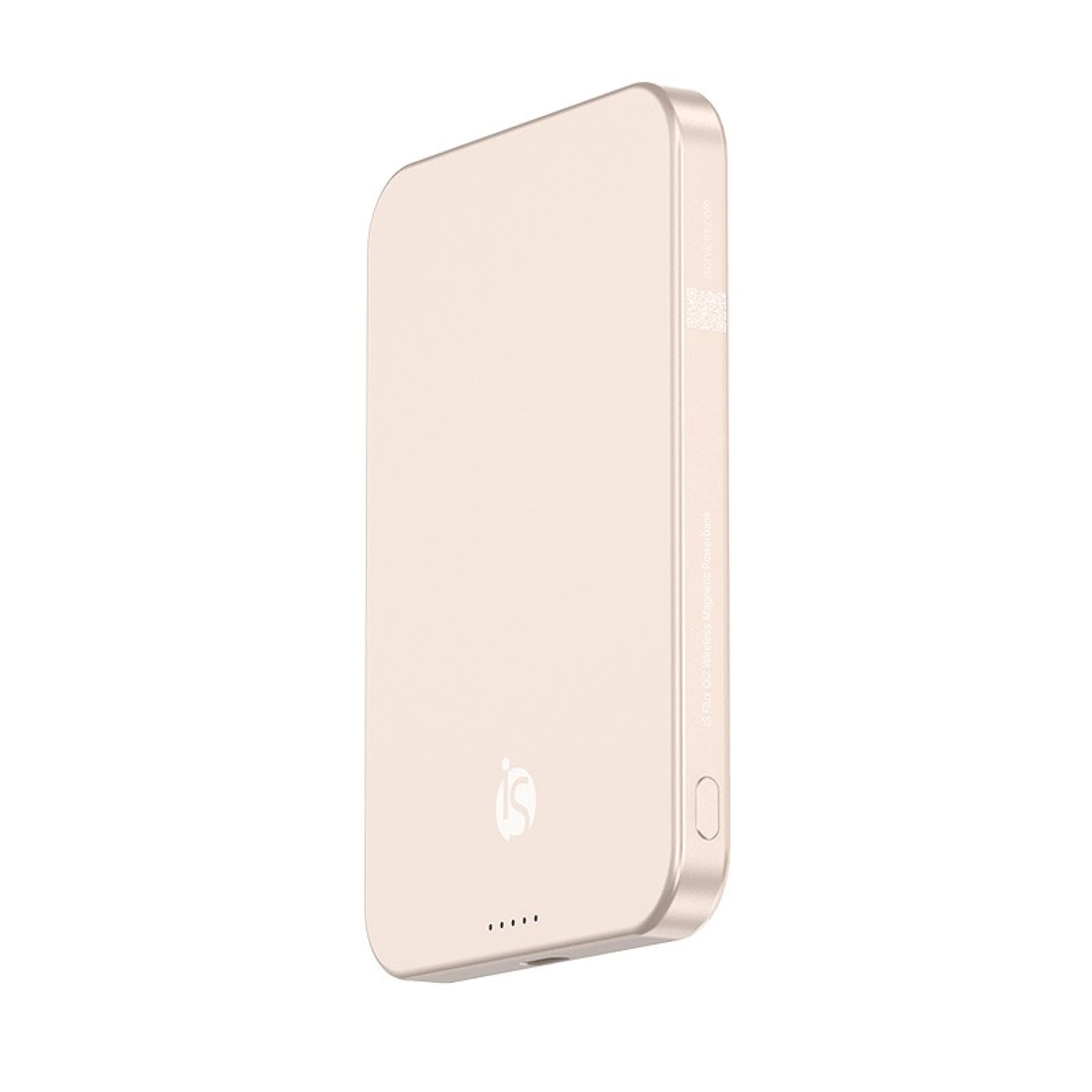 Batterie Externe MagSafe Qi2