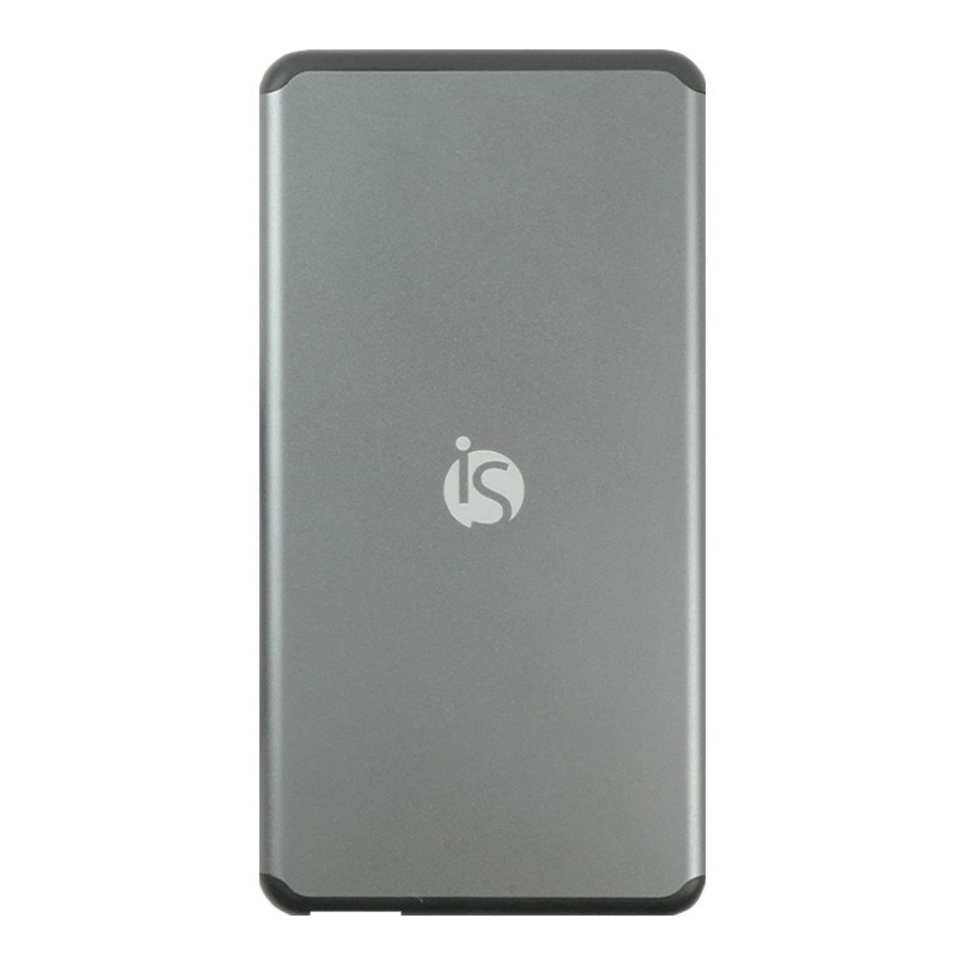 Batterie Externe iS 10000 mAh