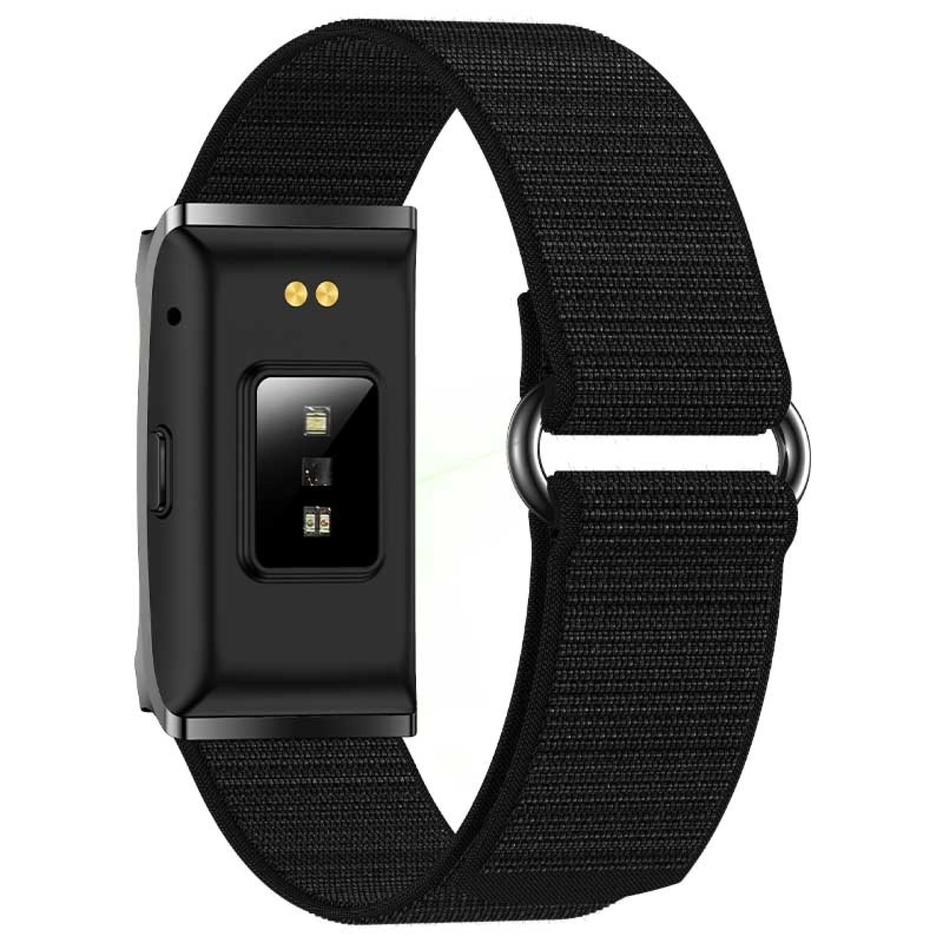 Smart Band