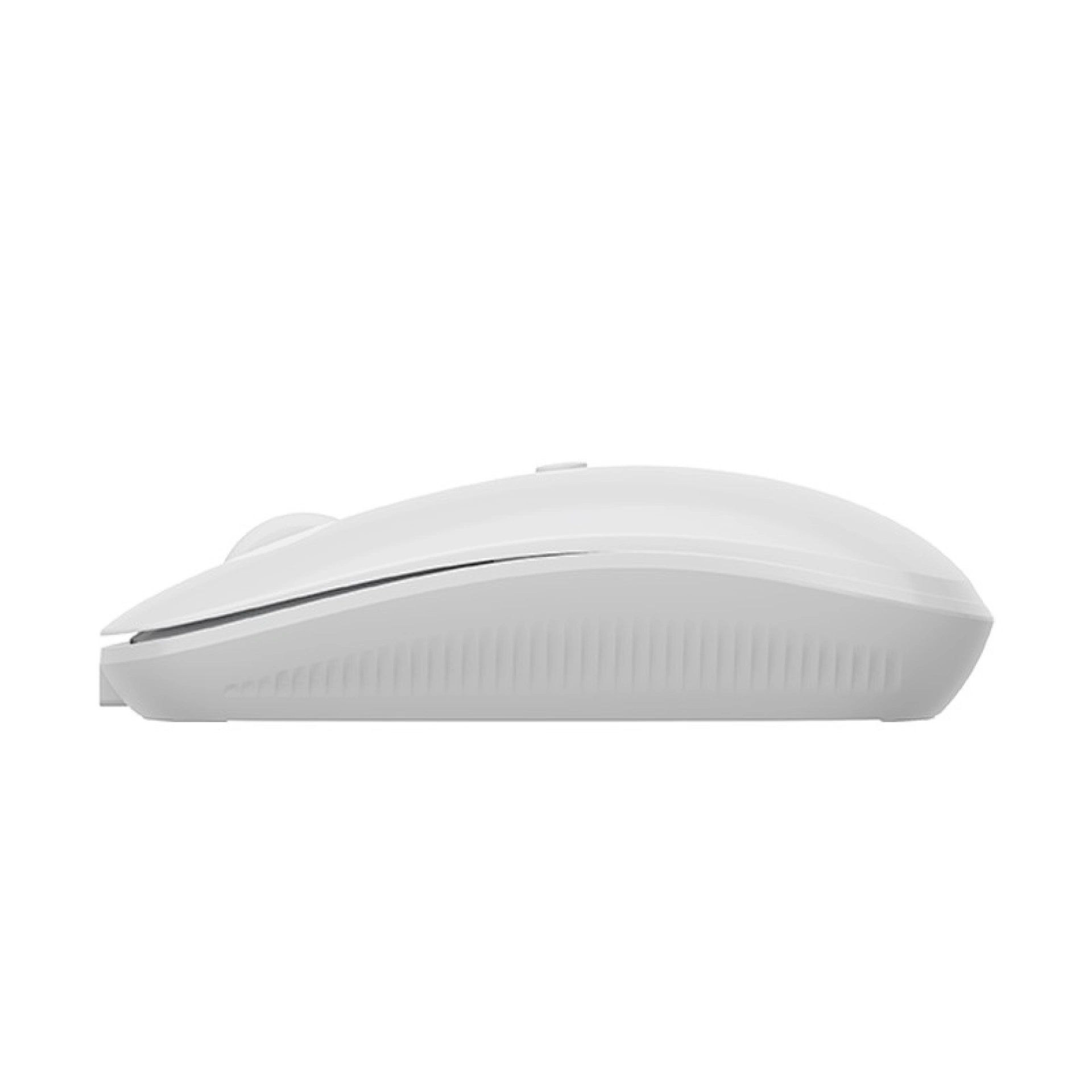 Souris Sans Fil