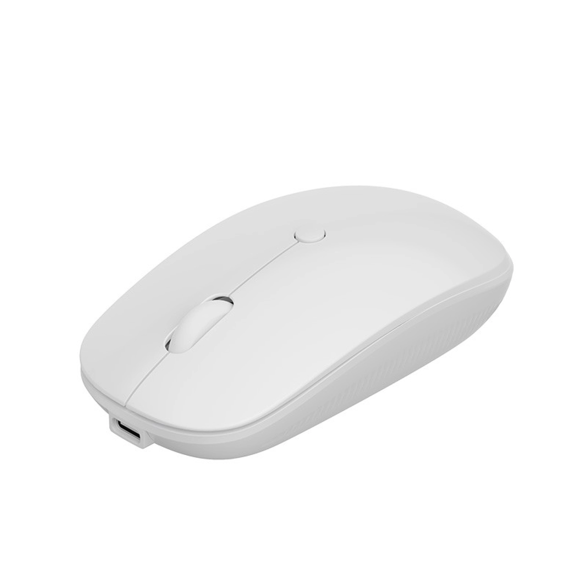 Souris Sans Fil