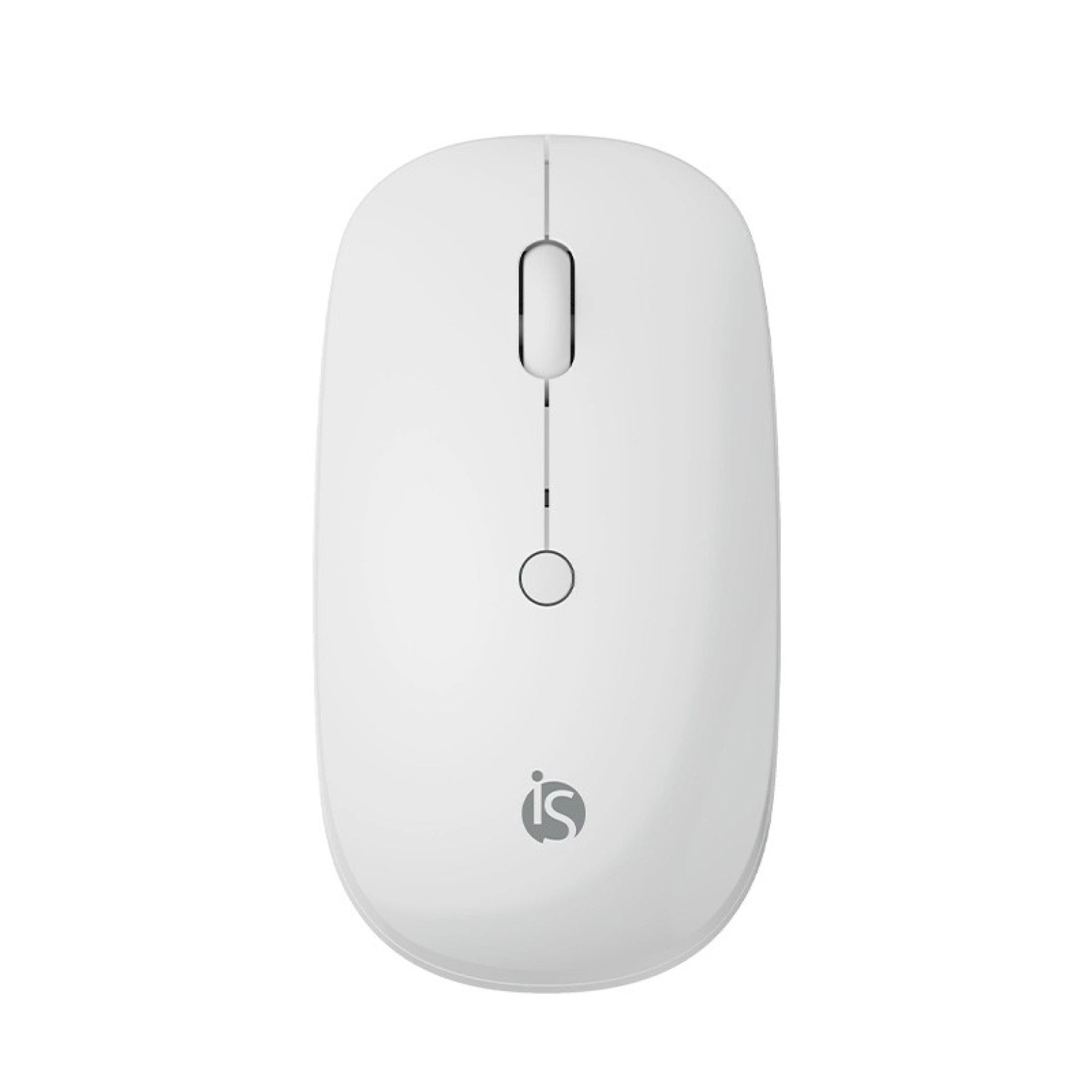 Souris Sans Fil