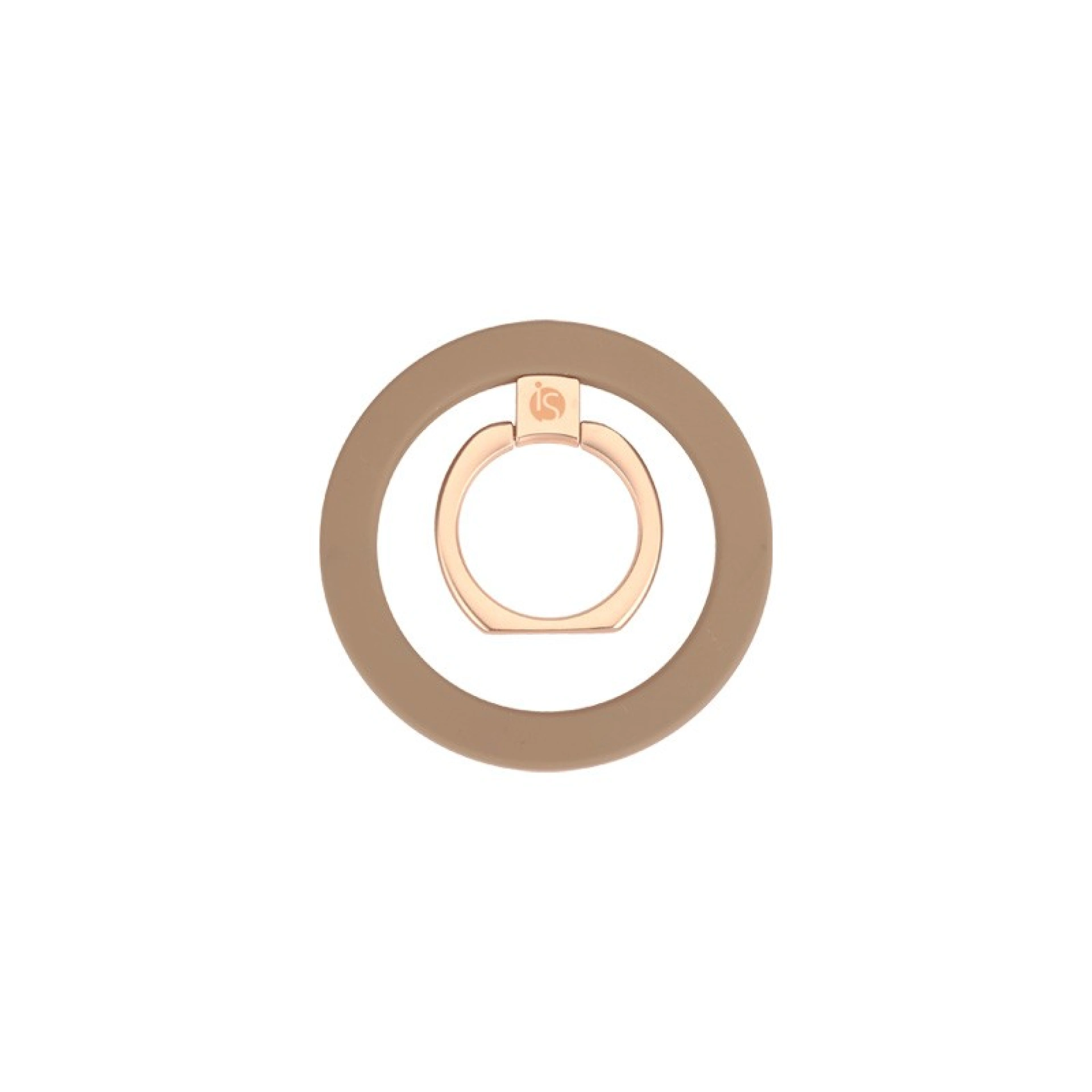 Ring Holder