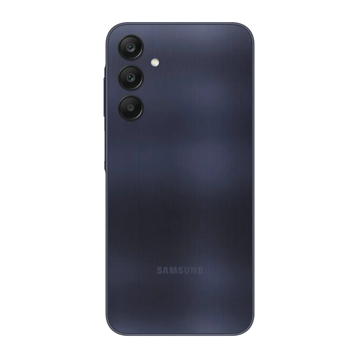 Samsung A25