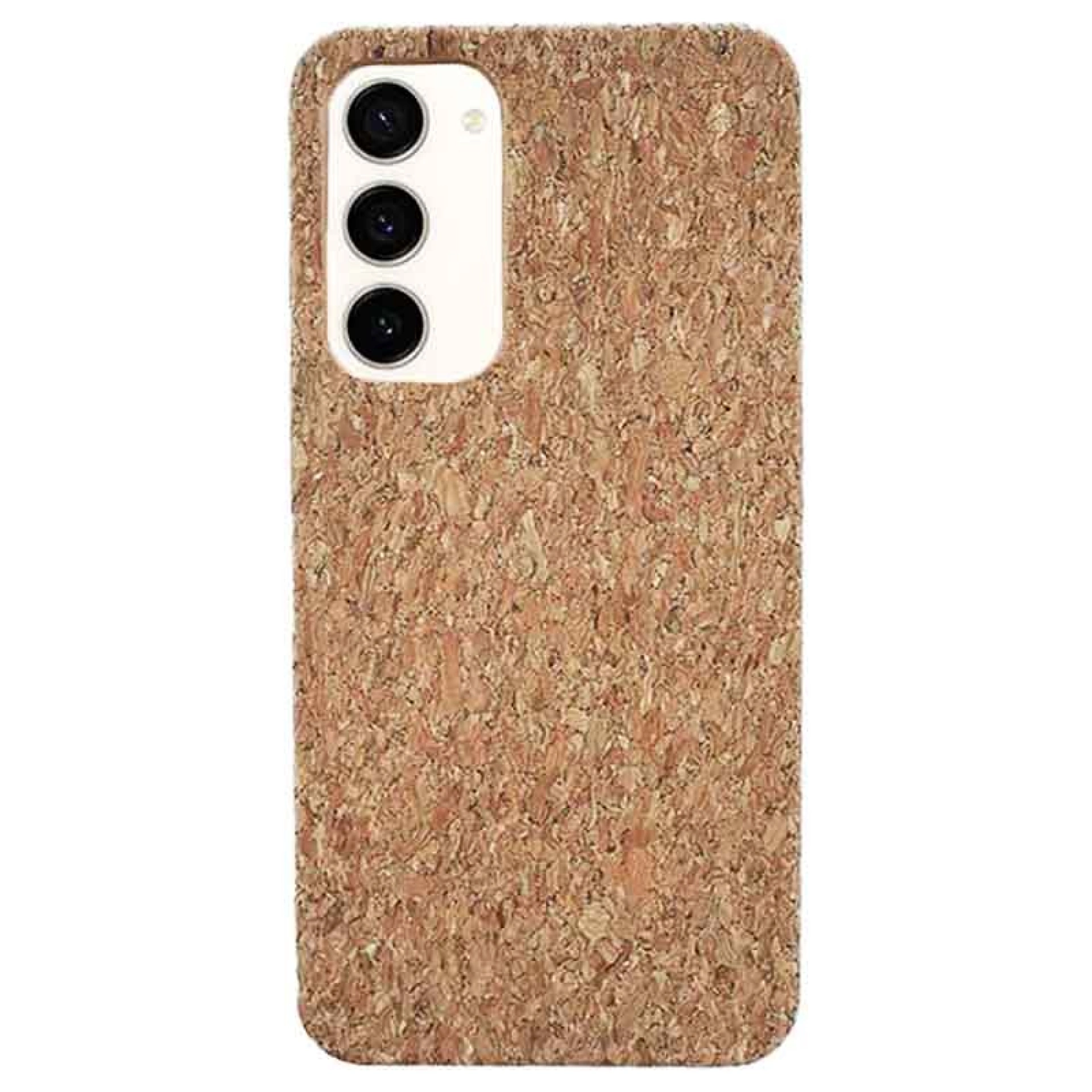 Coque Samsung en Liège
