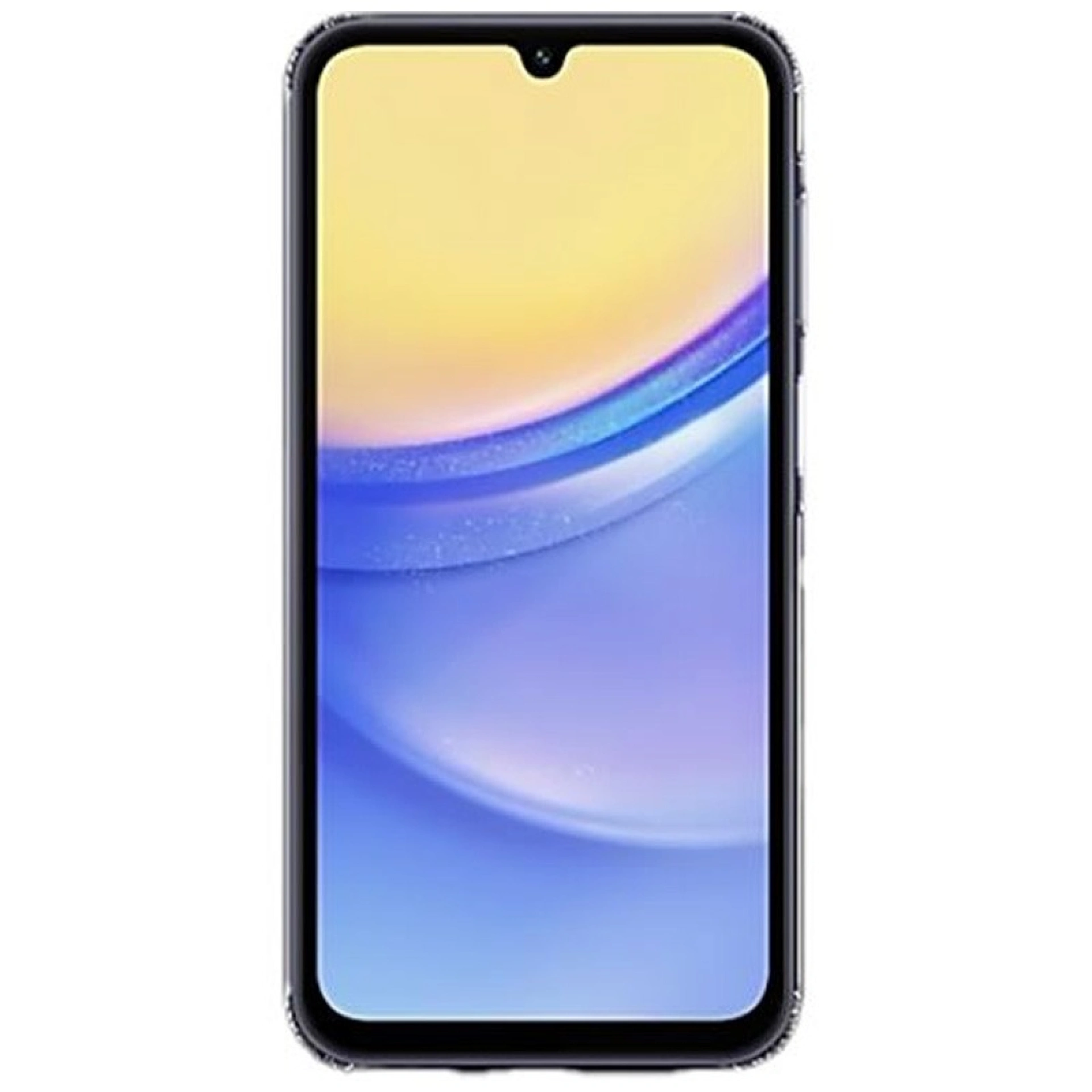 Samsung A15
