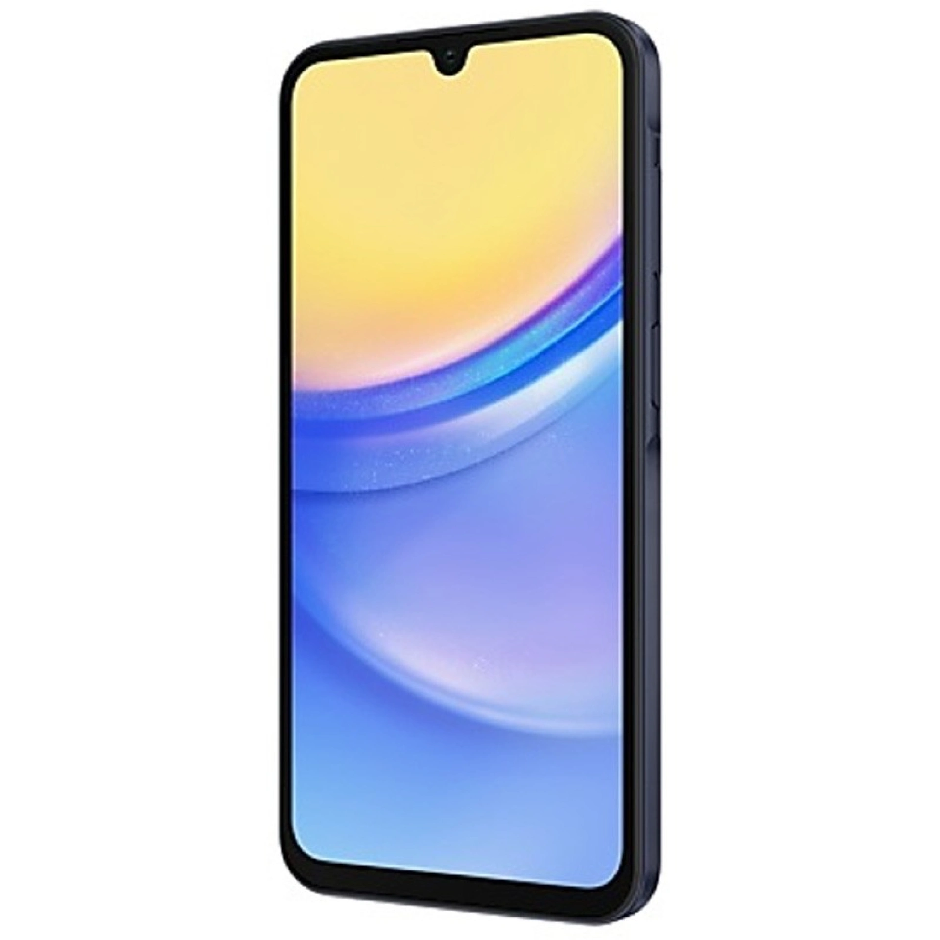 Samsung A15