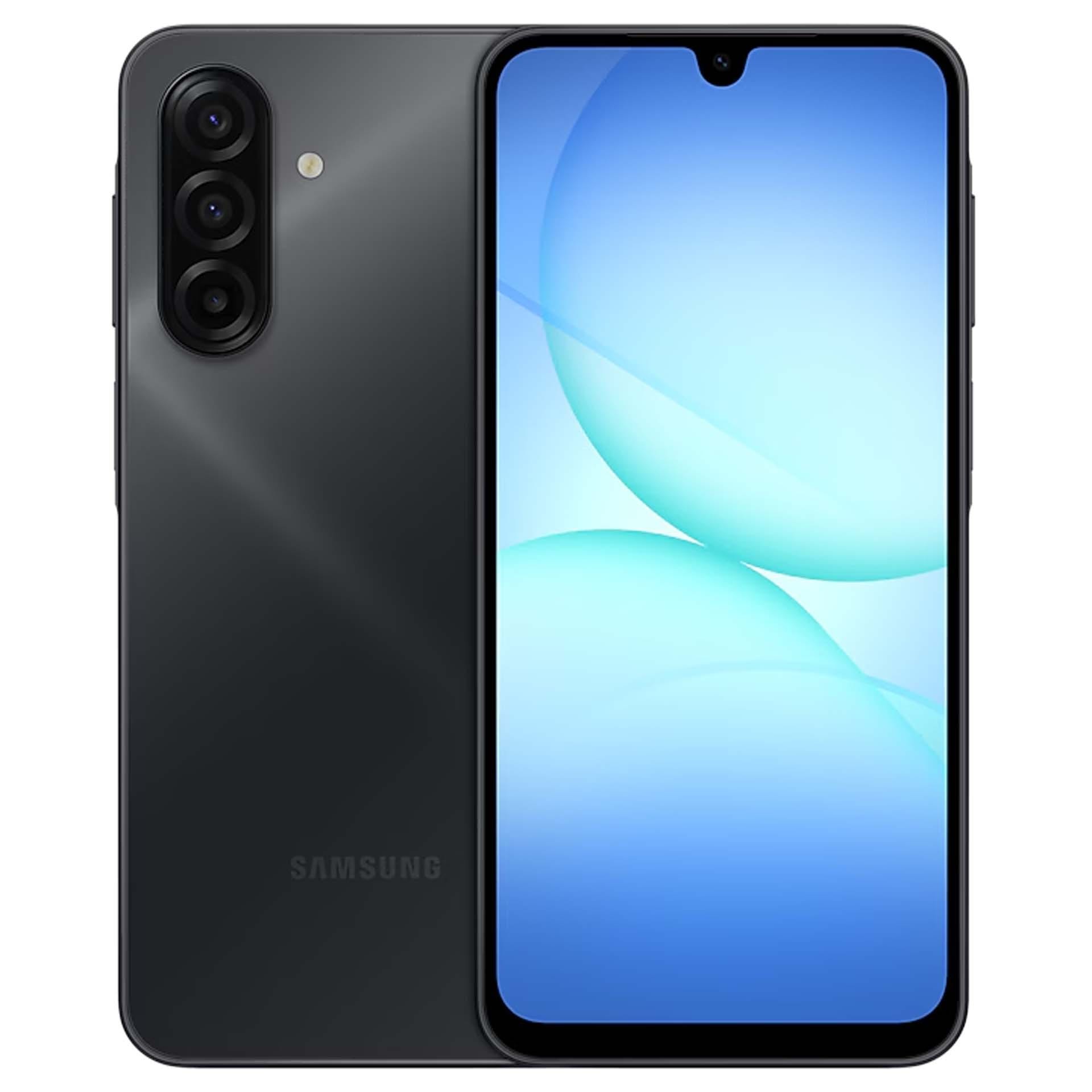 Samsung Galaxy A17 4G