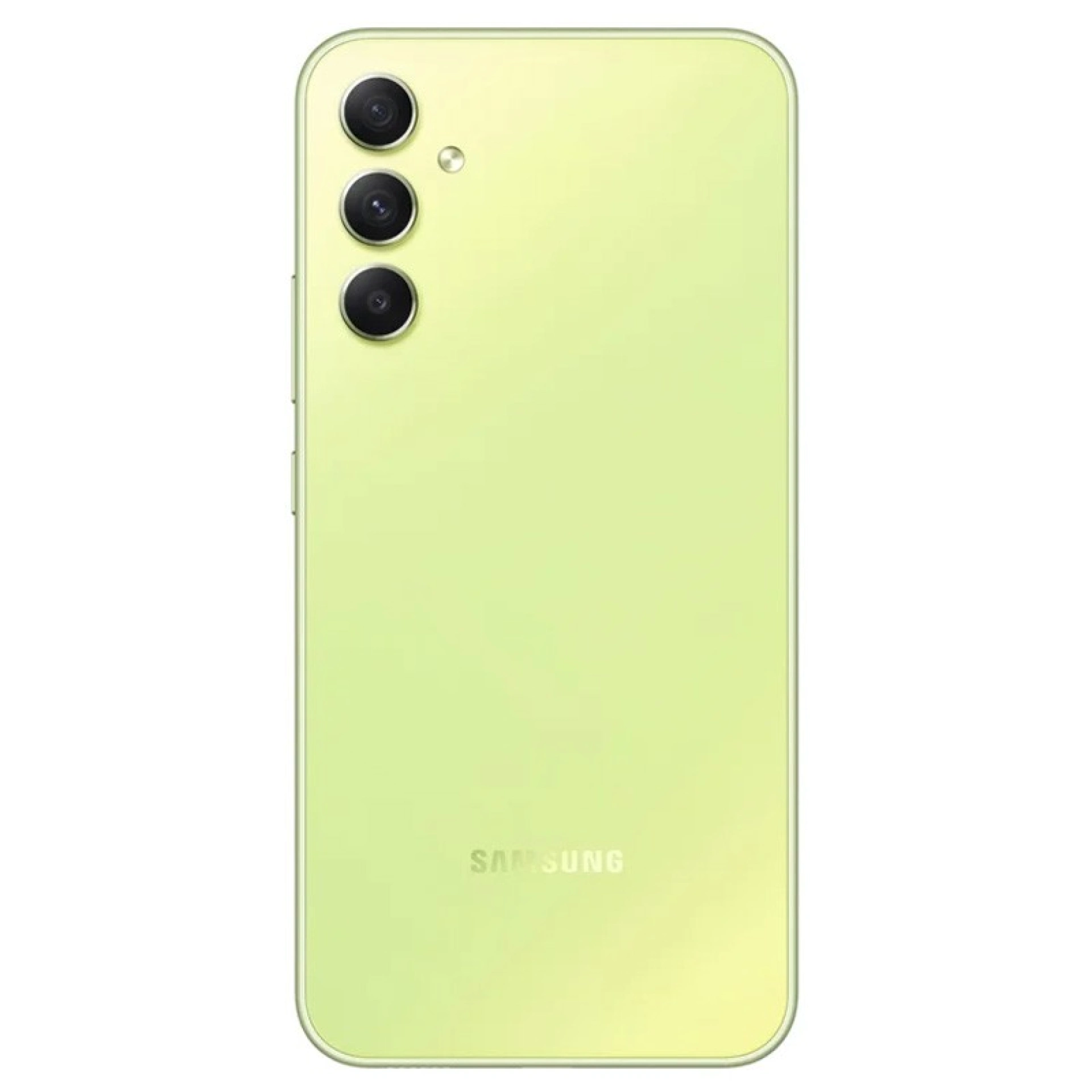 Samsung Galaxy A34 5G