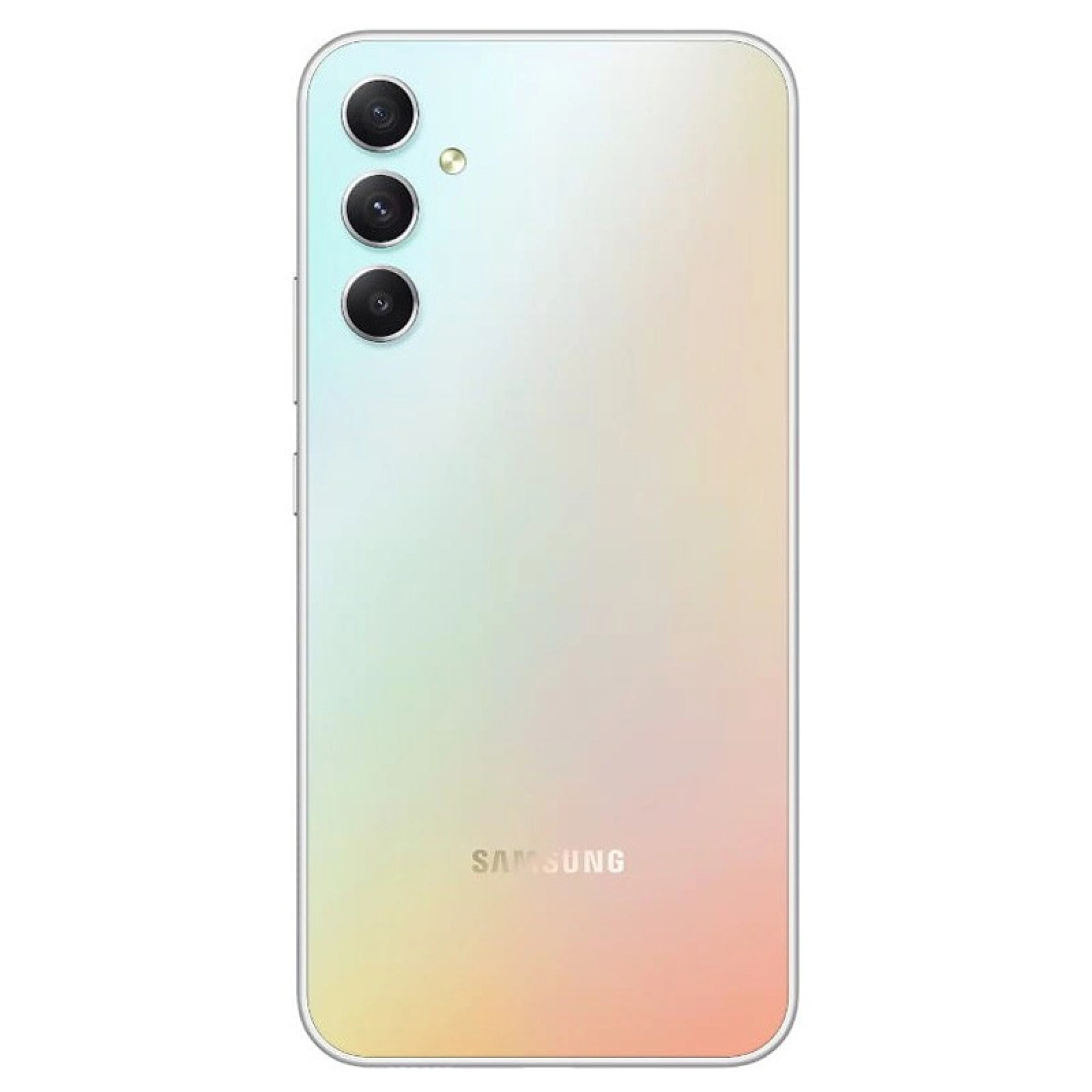 Samsung Galaxy A34 5G