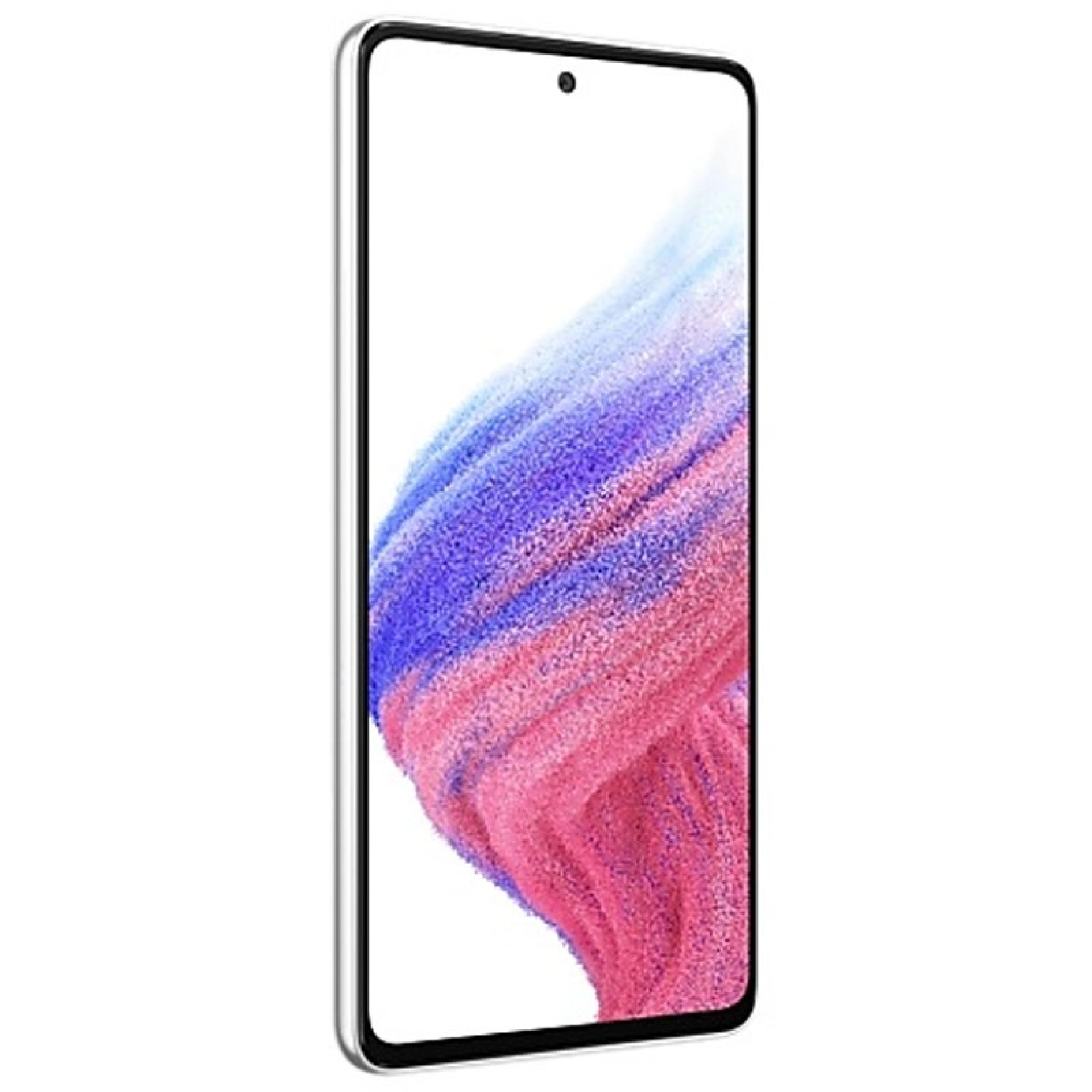 Samsung Galaxy A53 5G
