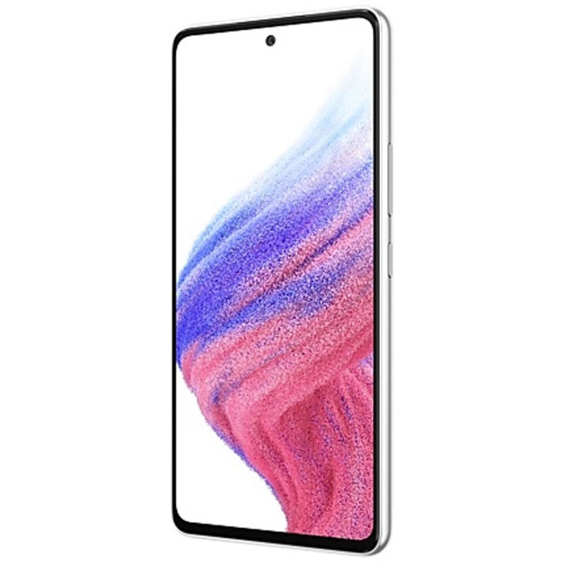 Samsung Galaxy A53 5G