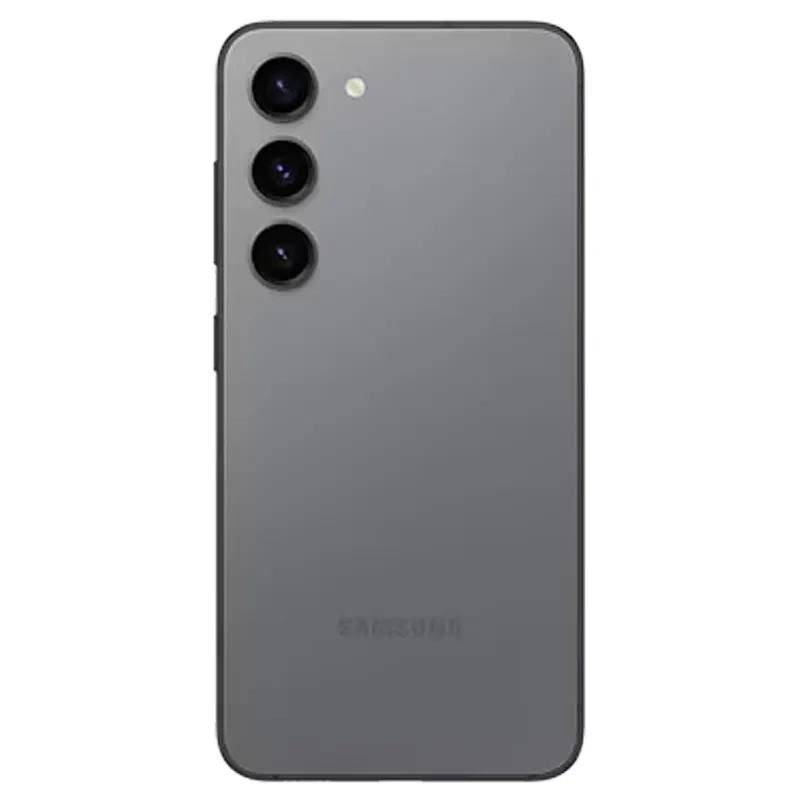 Samsung Galaxy S23