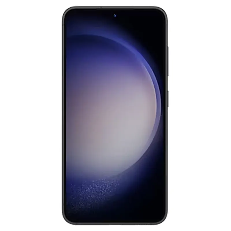 Samsung Galaxy S23