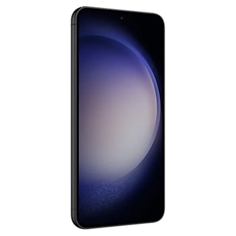 Samsung Galaxy S23