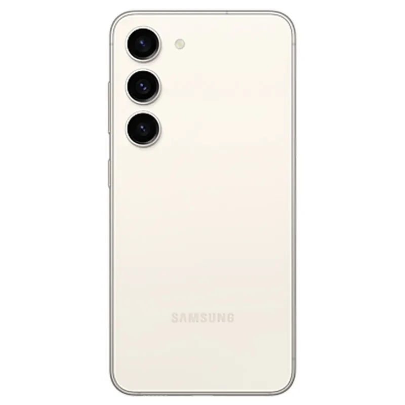 Samsung Galaxy S23