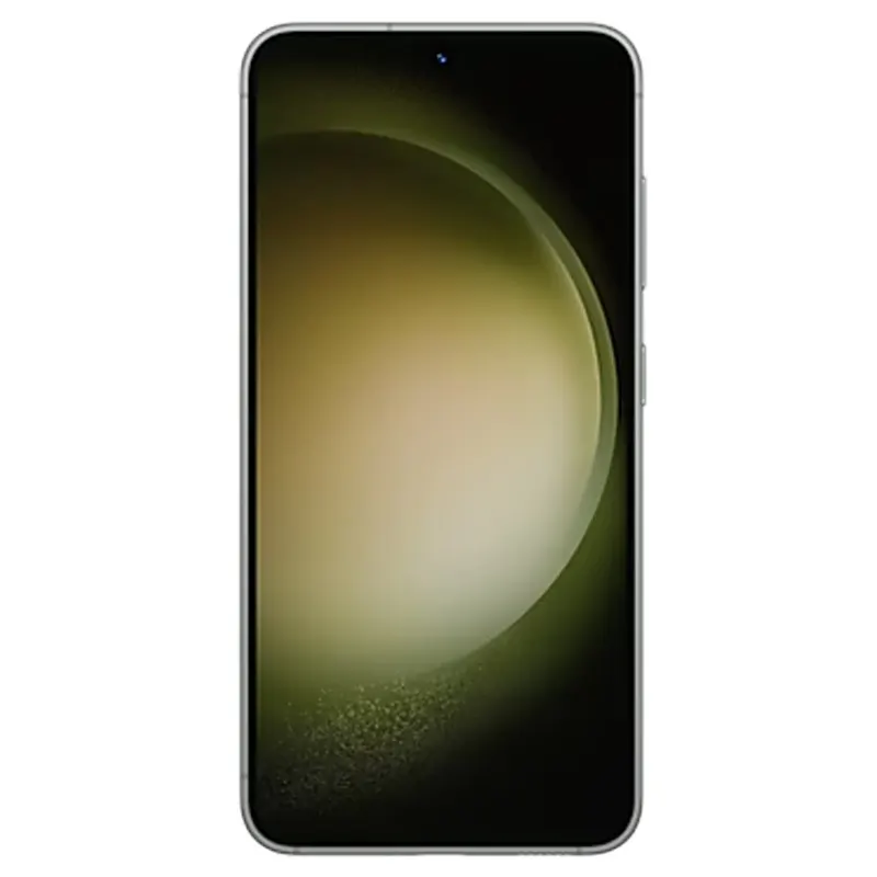 Samsung Galaxy S23