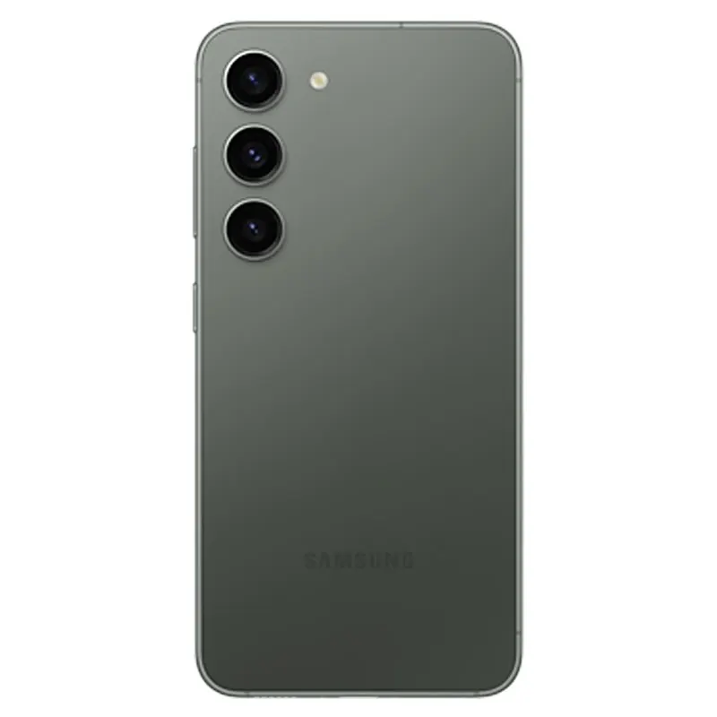 Samsung Galaxy S23