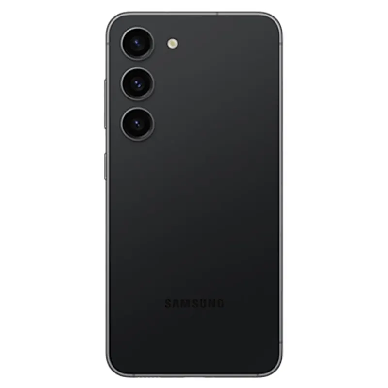 Samsung Galaxy S23