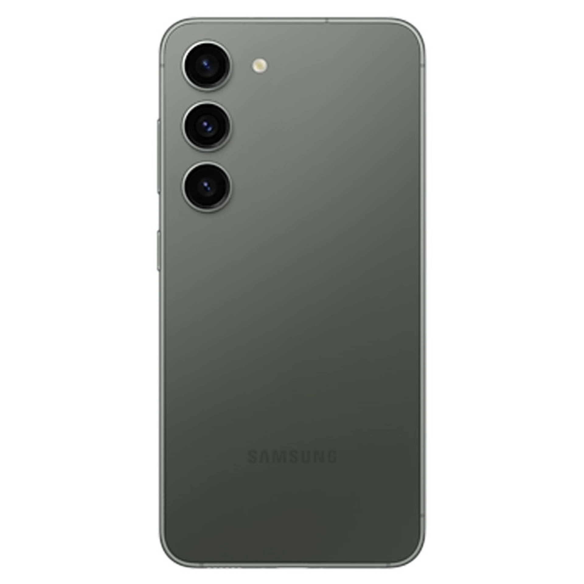 Samsung Galaxy S23 Plus