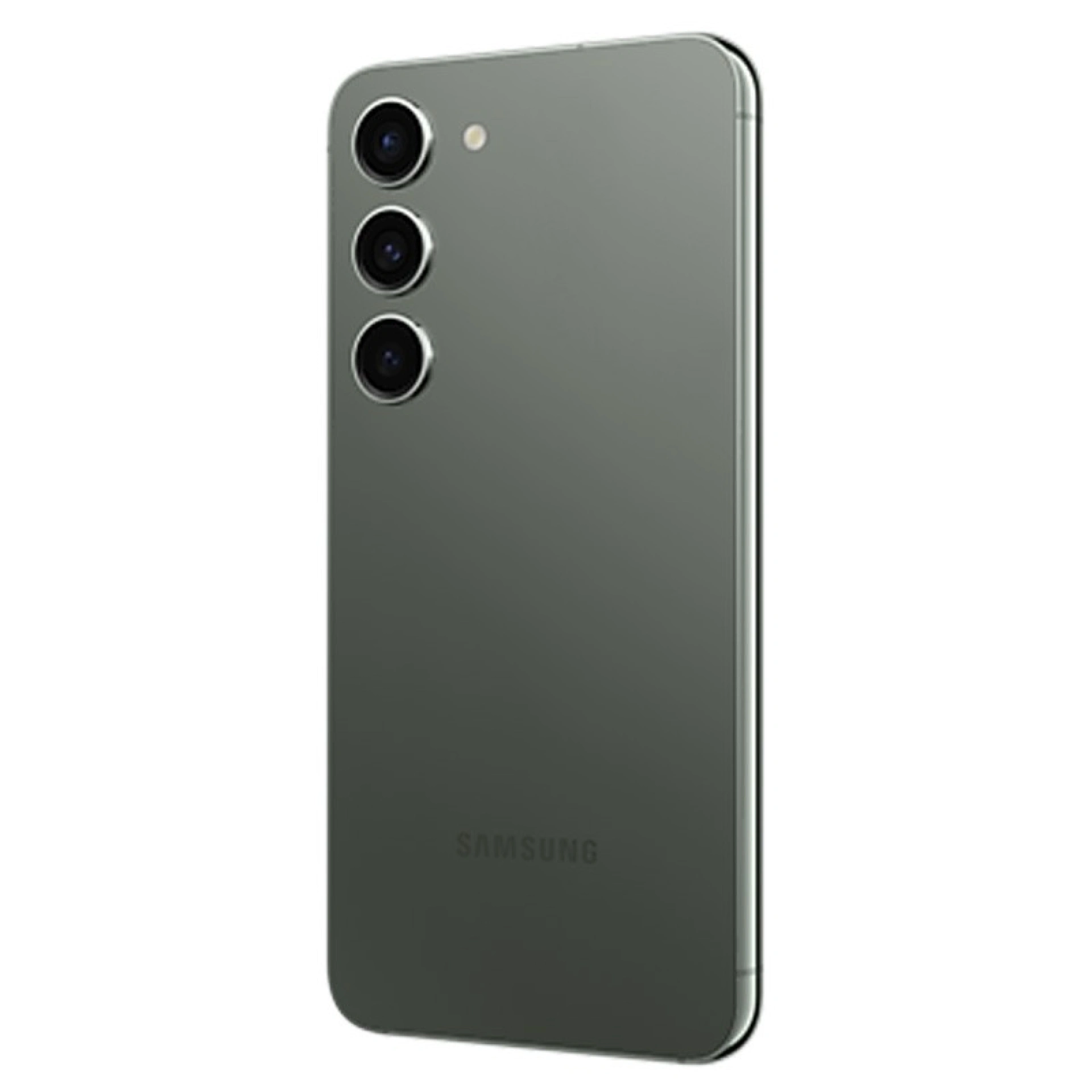 Samsung Galaxy S23 Plus