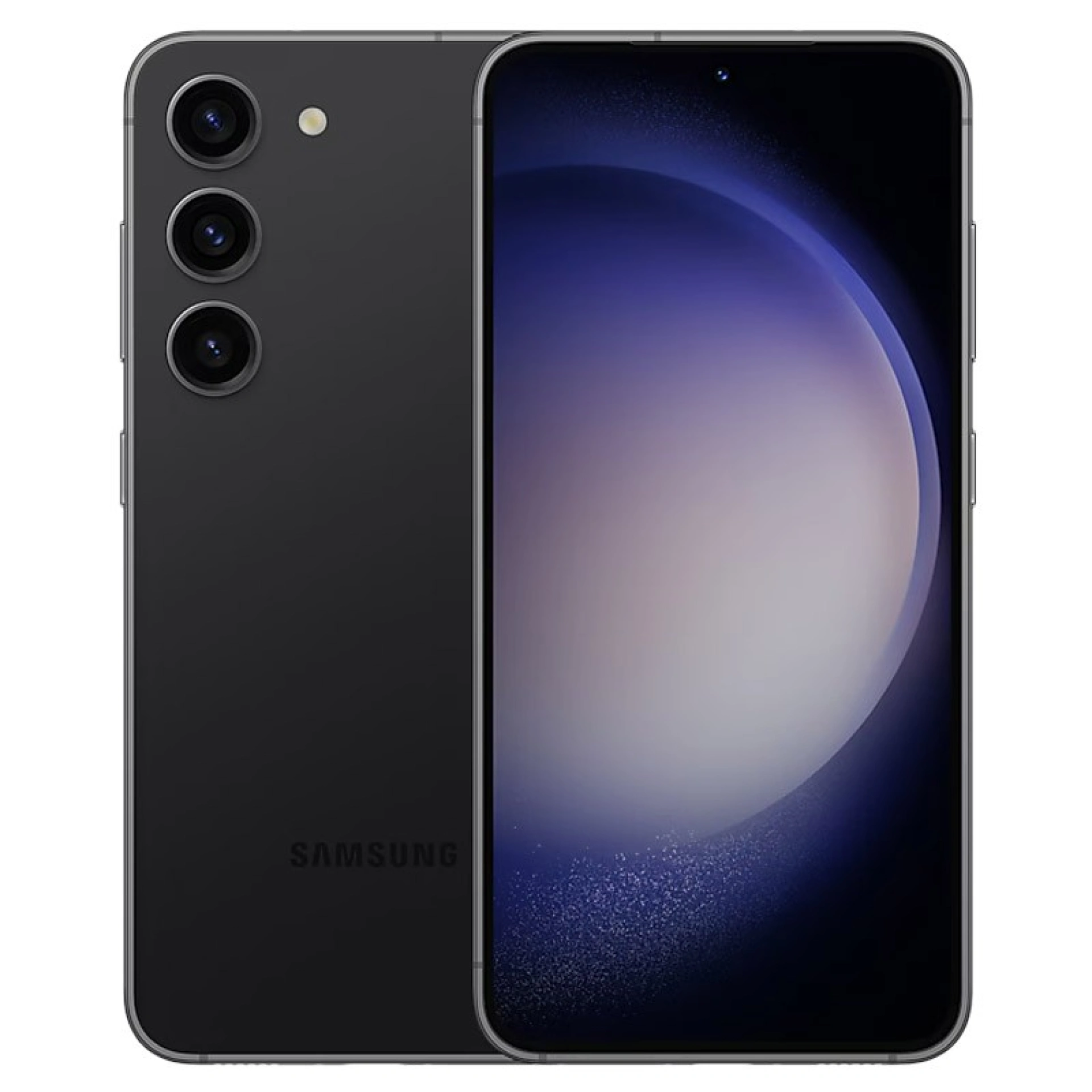 Samsung Galaxy S23 Plus