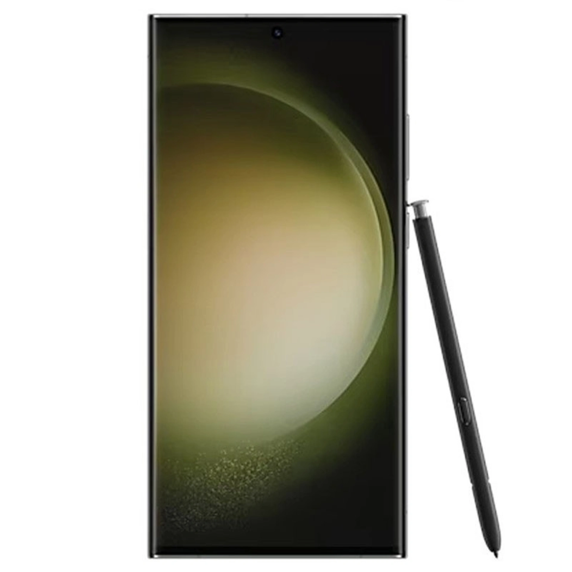 Samsung Galaxy S23 Ultra