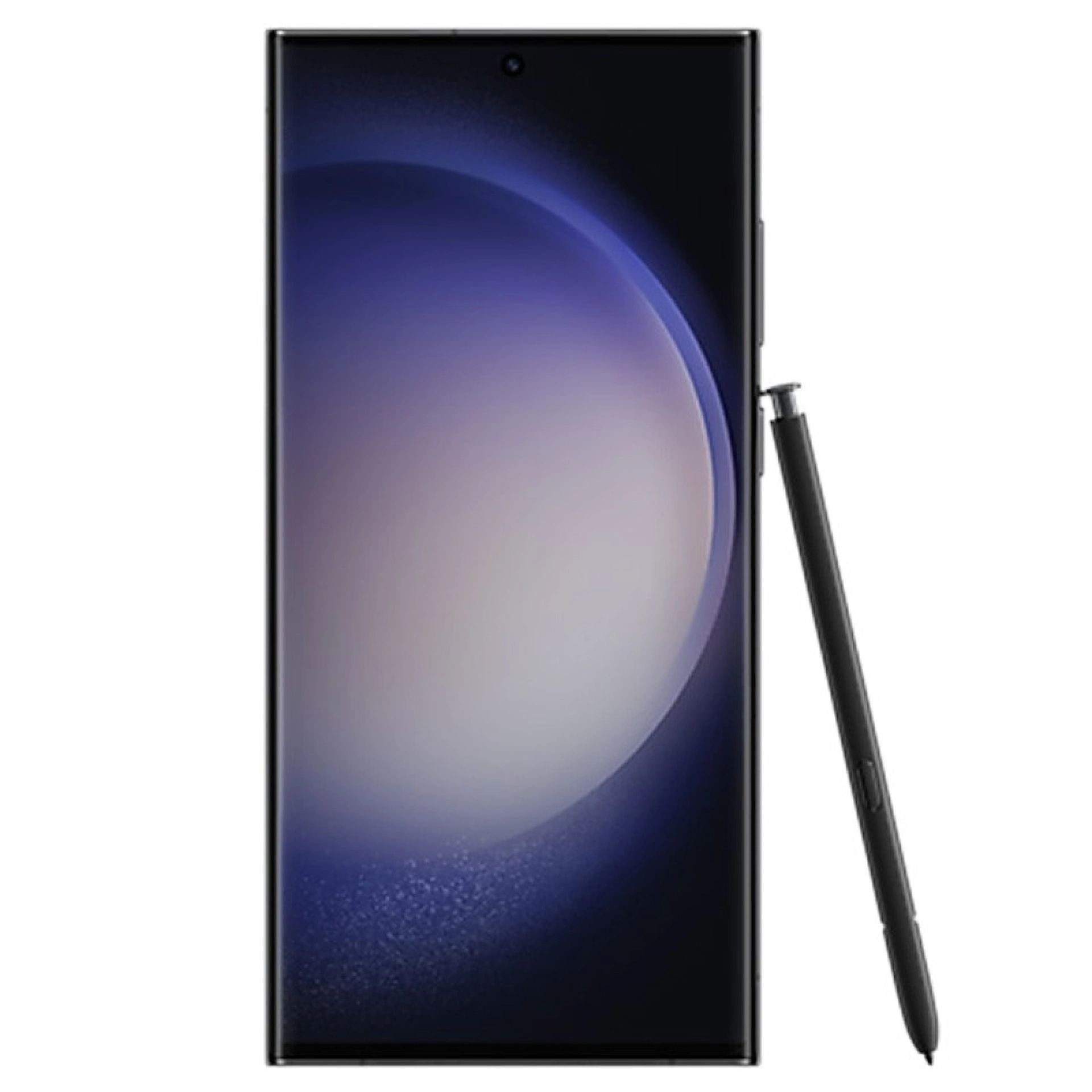 Samsung Galaxy S23 Ultra