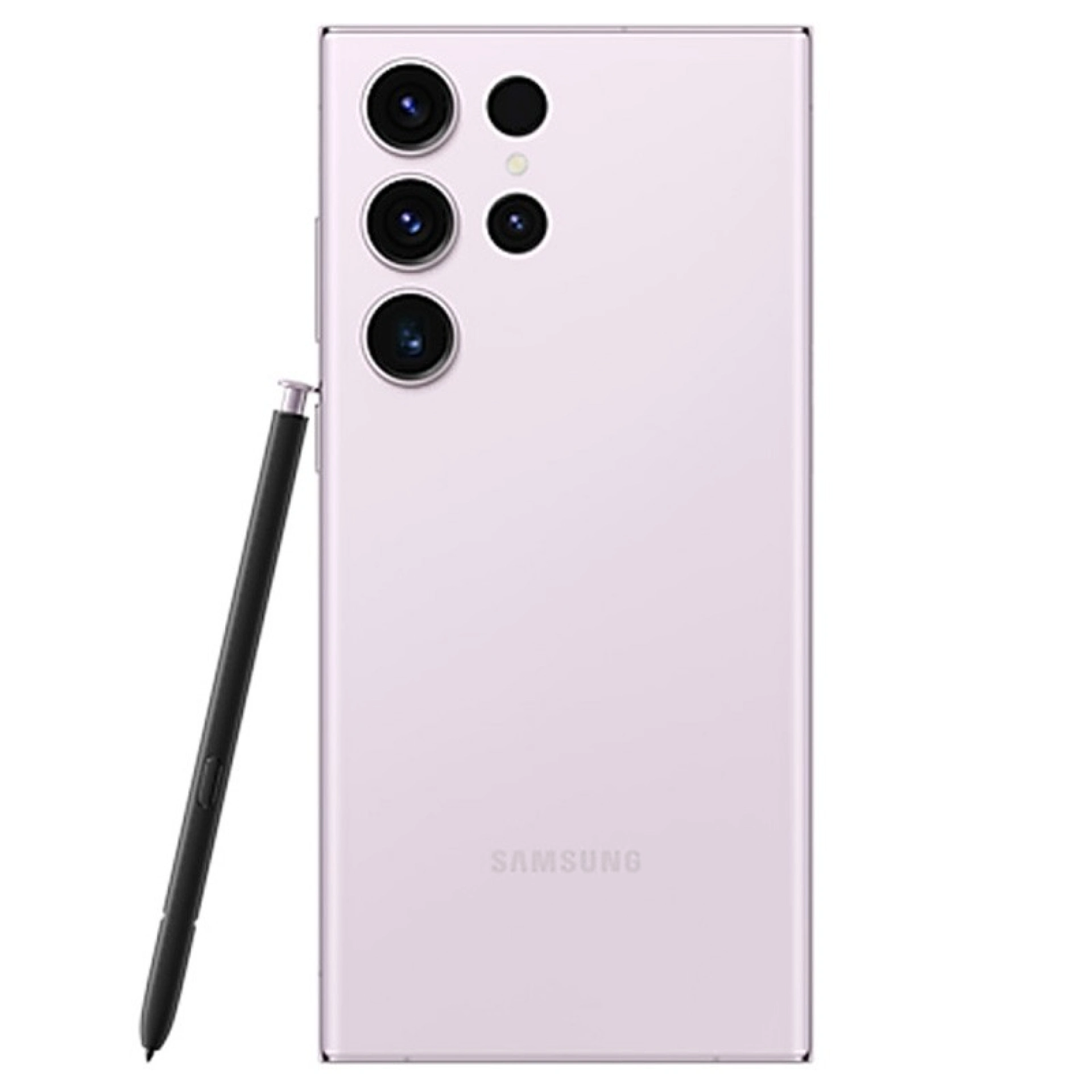 Samsung Galaxy S23 Ultra