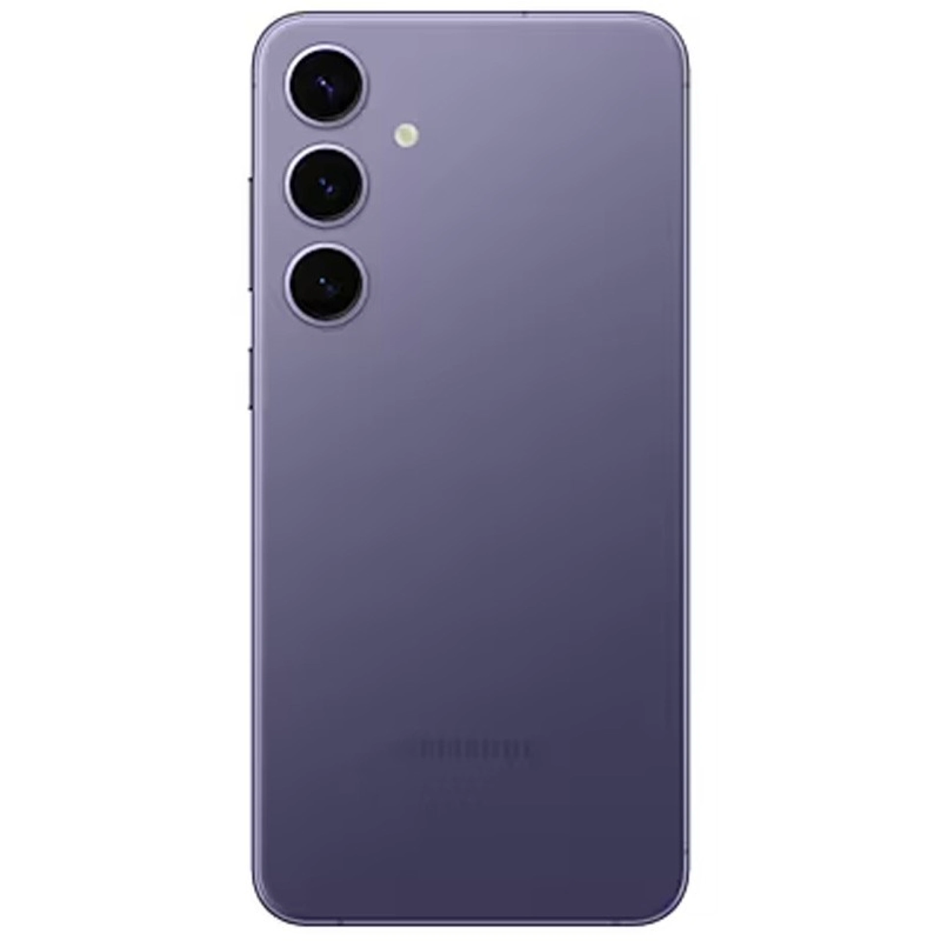 Samsung Galaxy S24
