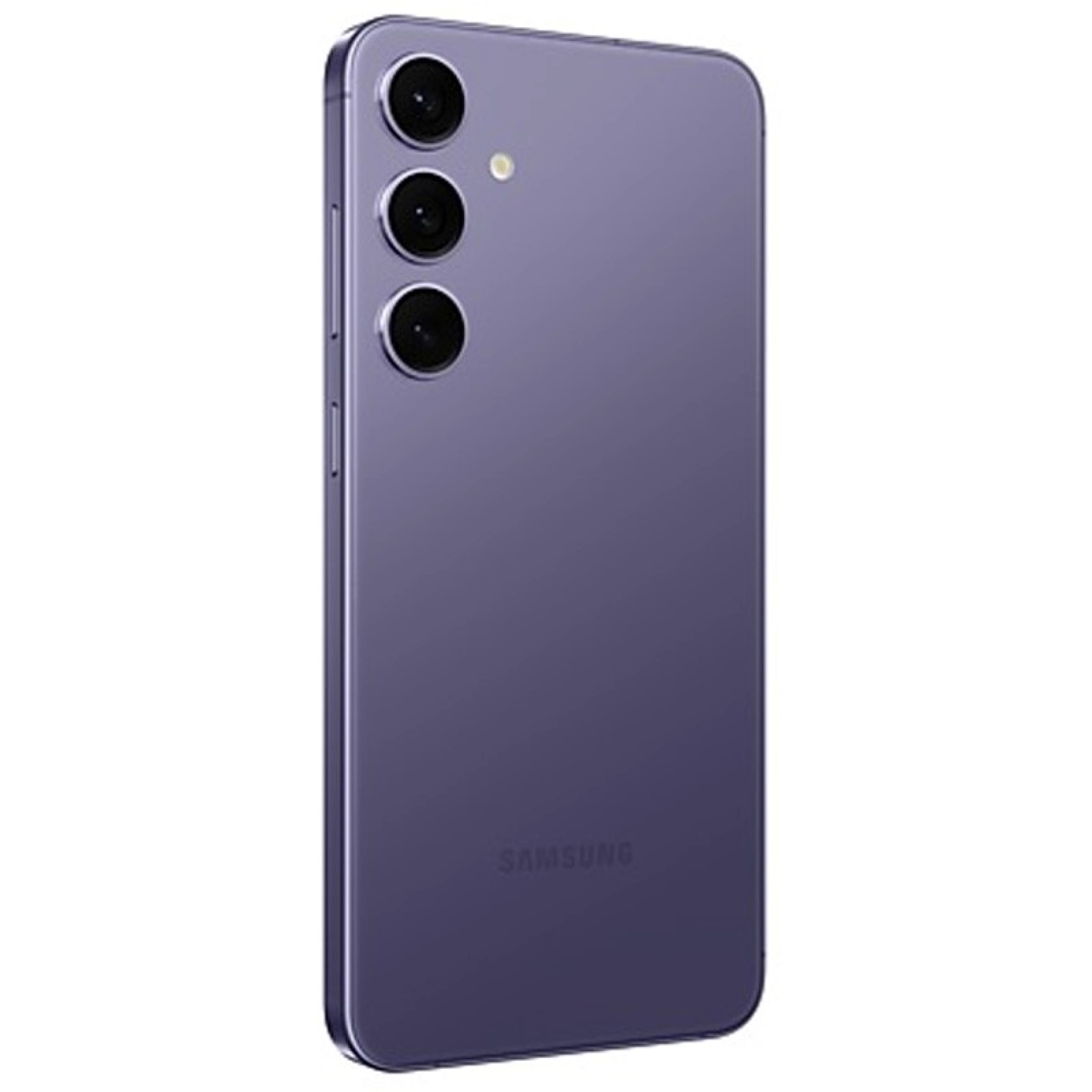 Samsung Galaxy S24