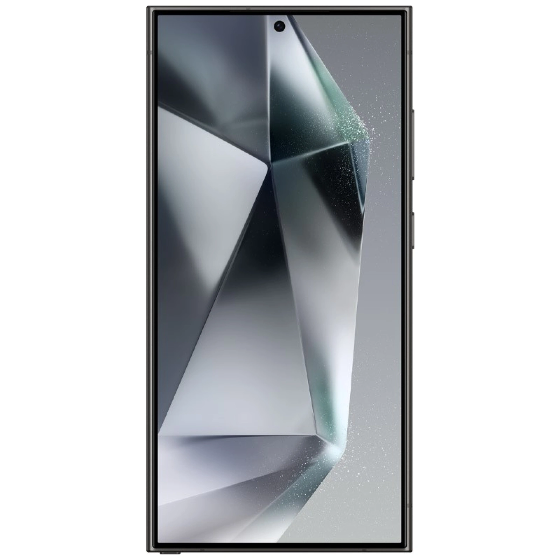 Samsung Galaxy S24 Ultra