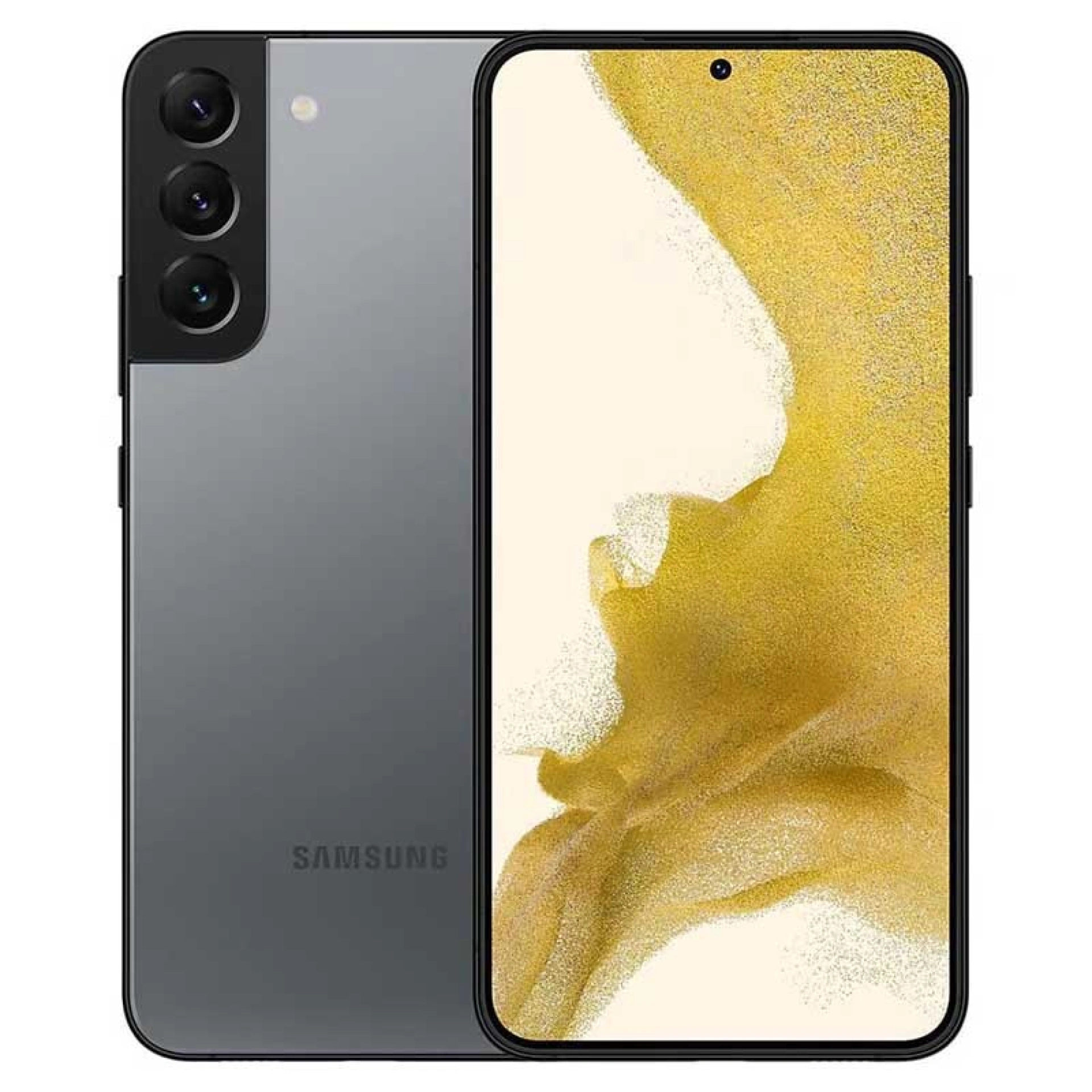 Samsung Galaxy S22 Plus