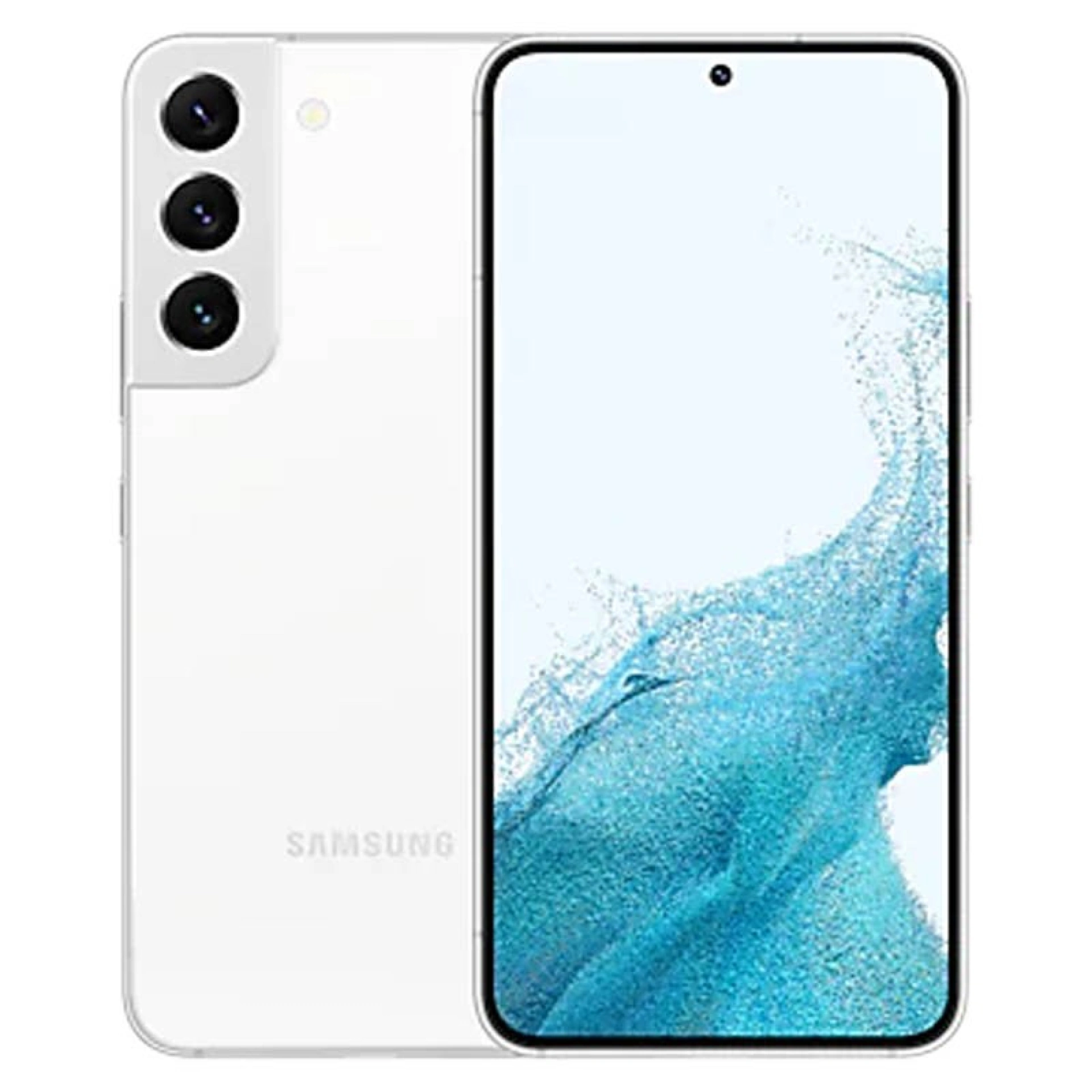Samsung Galaxy S22 Plus