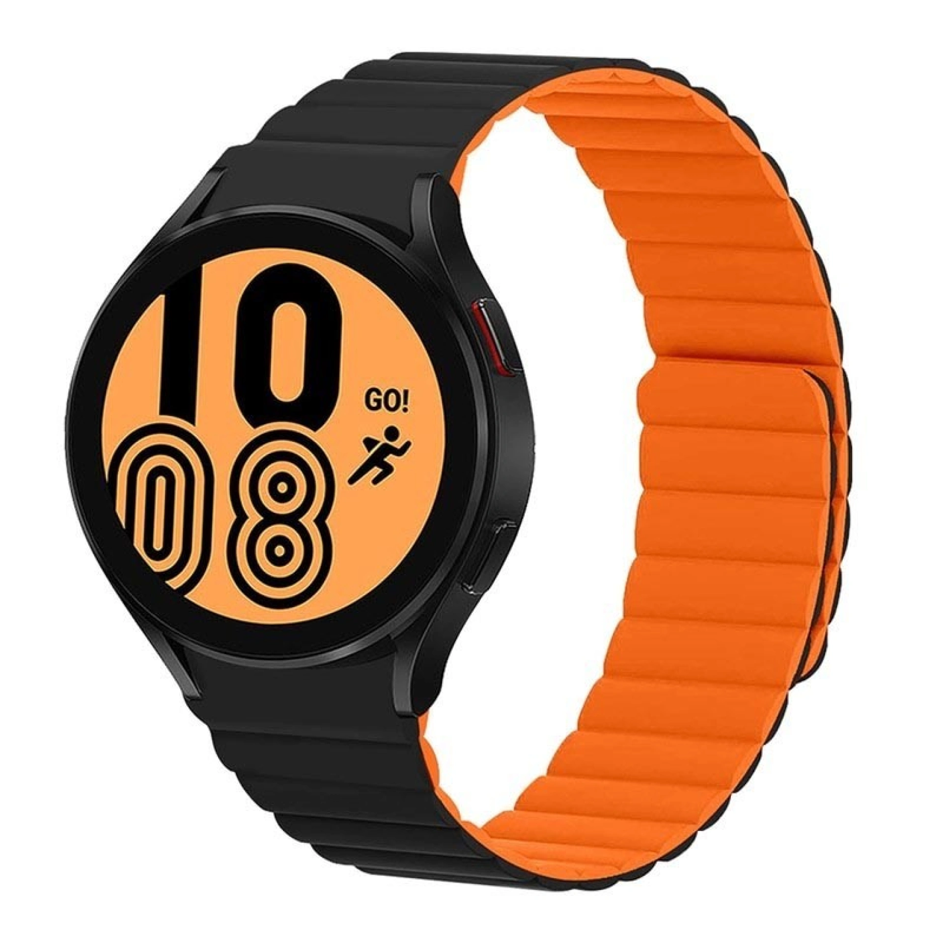Bracelet Samsung Galaxy Watch Magnétique Watch5