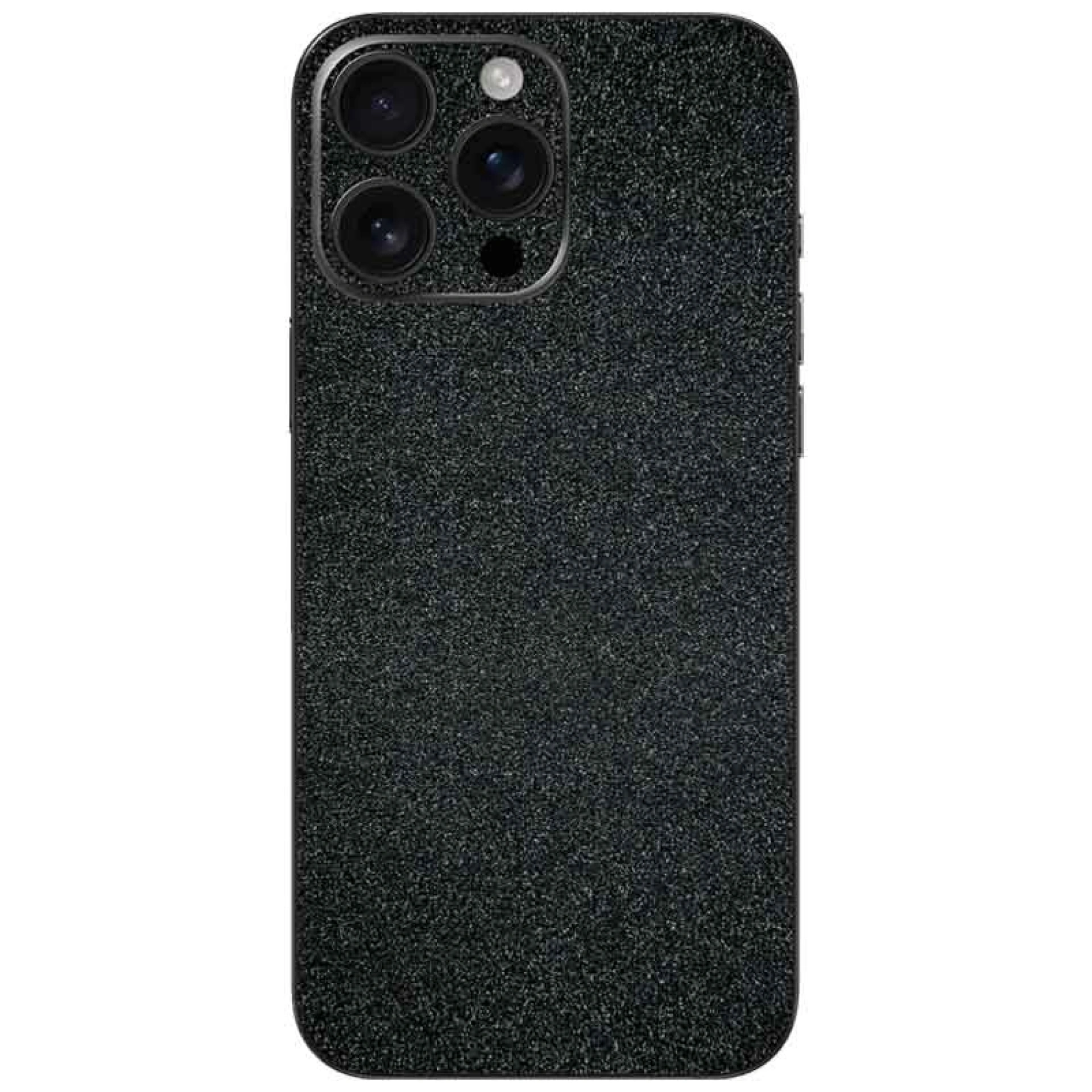 Skin iPhone