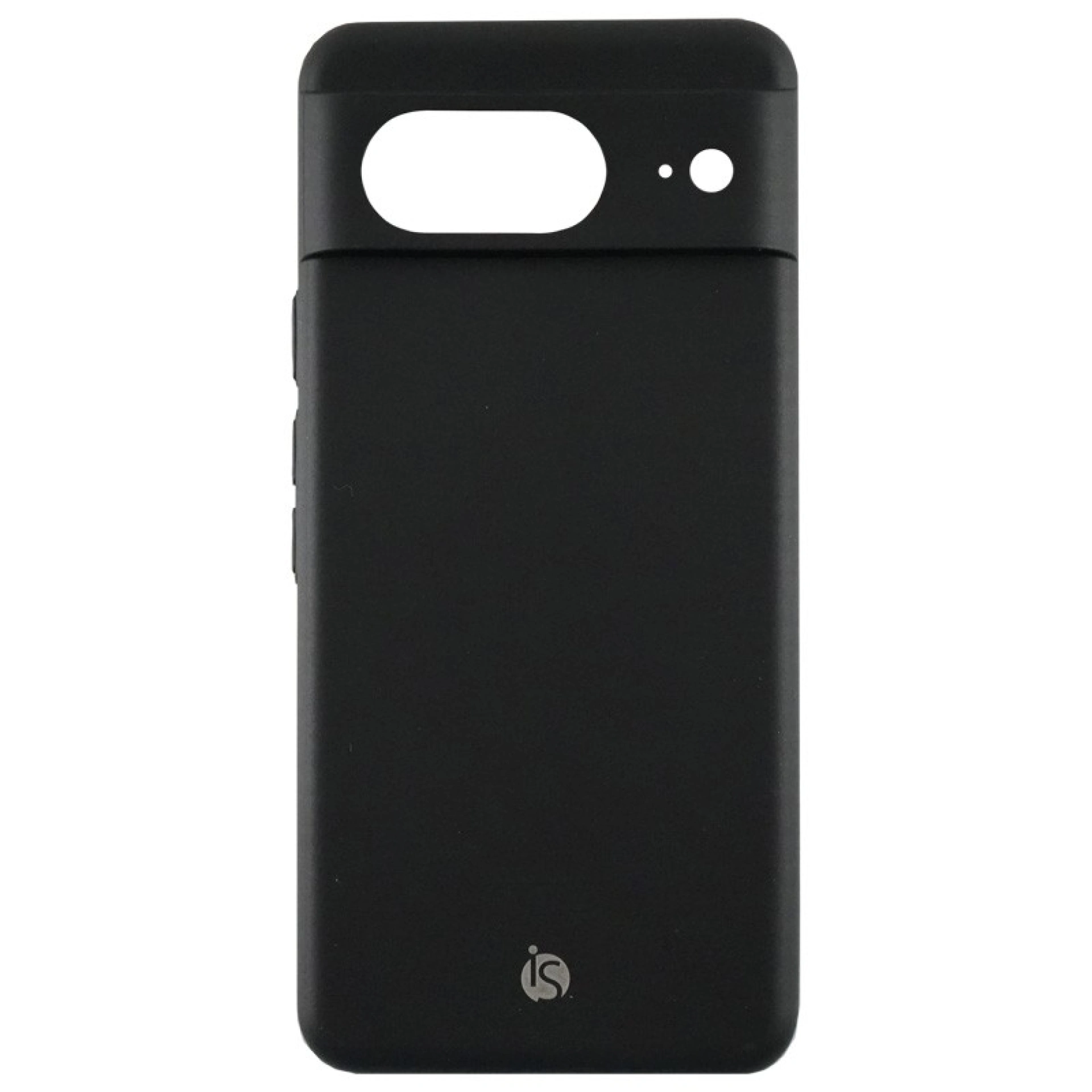 Coque Google Pixel Slim