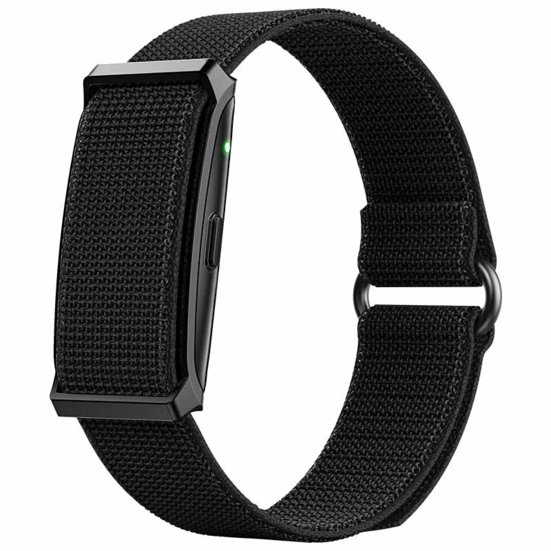 Bracelet Connecté
