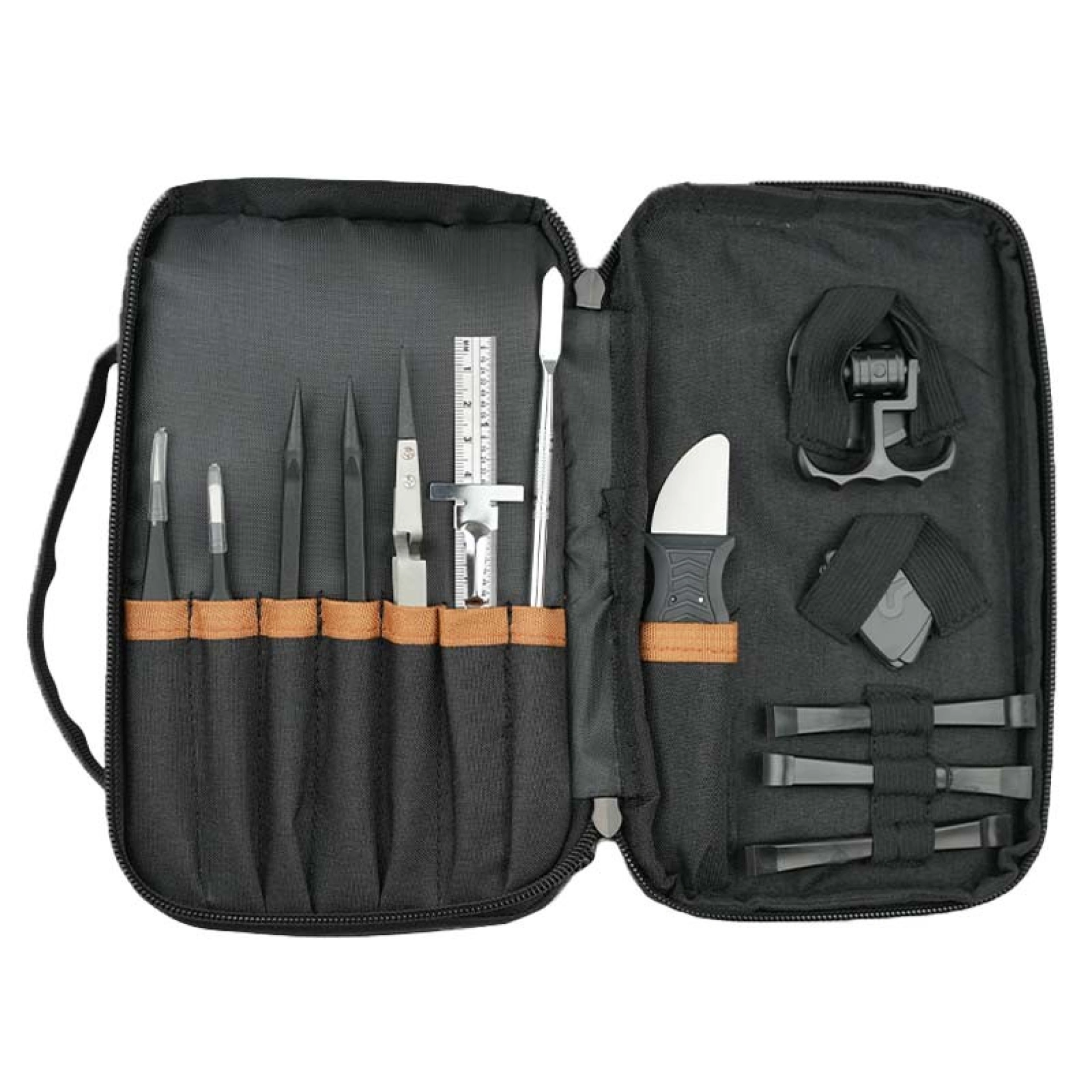 Kit de Réparation pour Smartphone