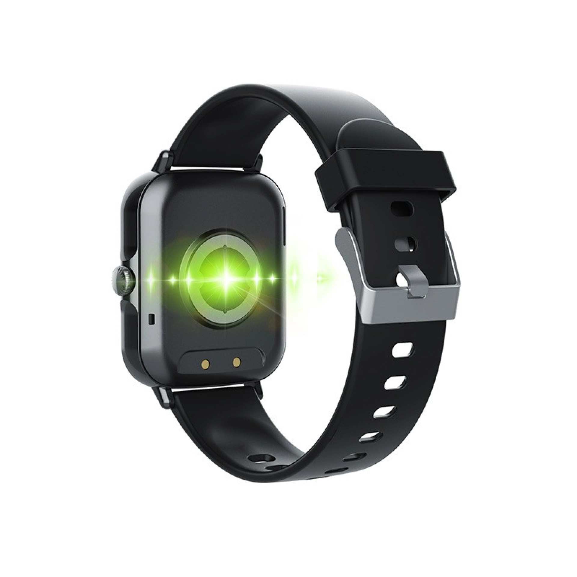 Smartwatch 3ème Gén. arrière