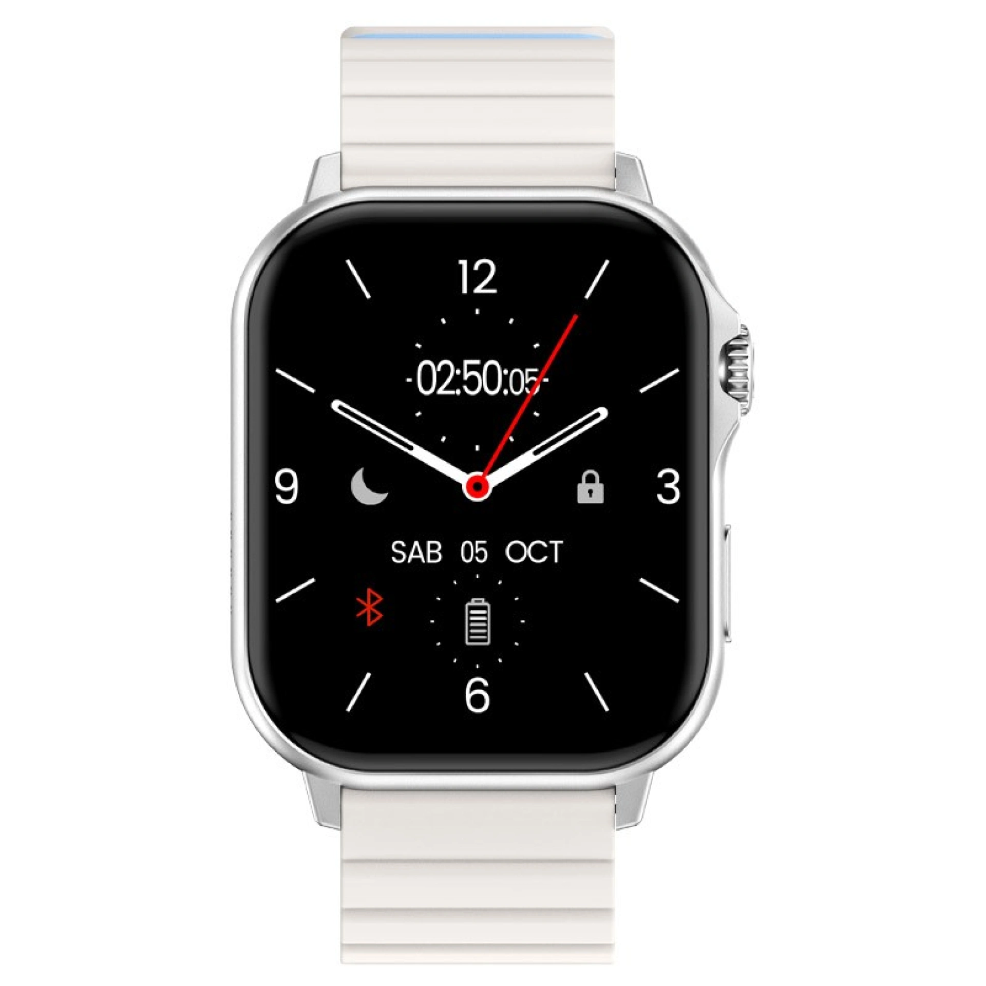Smartwatch iS