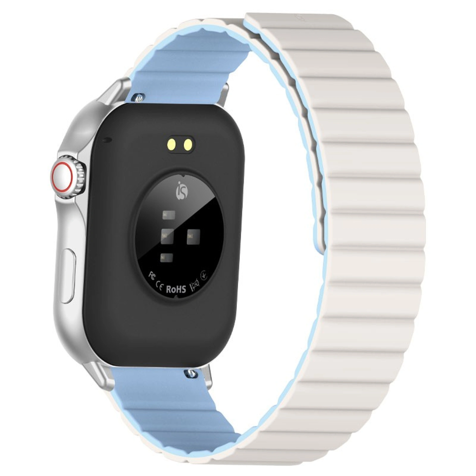 Smartwatch iS
