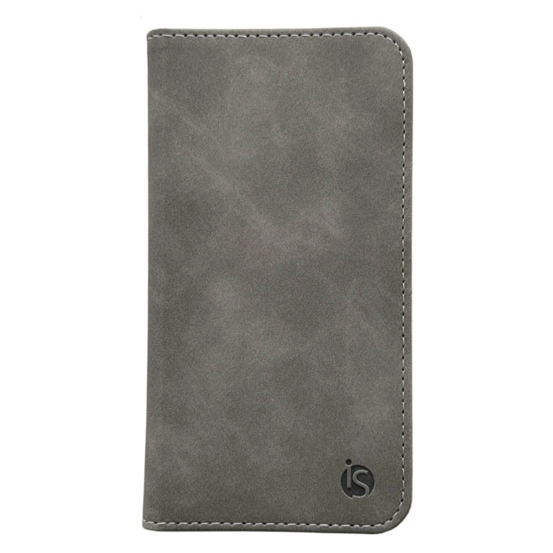 Coque Folio Lisse pour Samsung