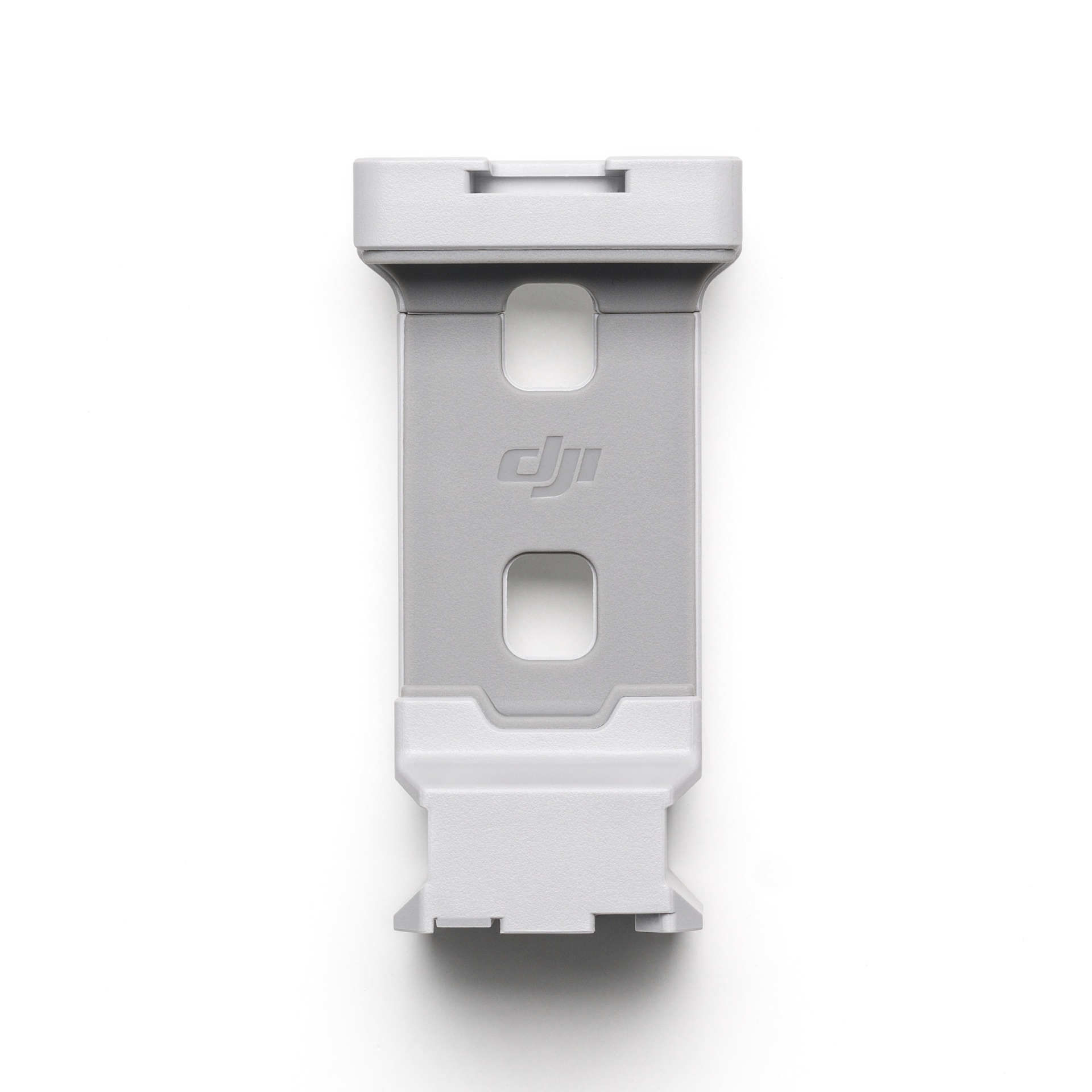 Suporte para Telefone DJI RS 4 Mini